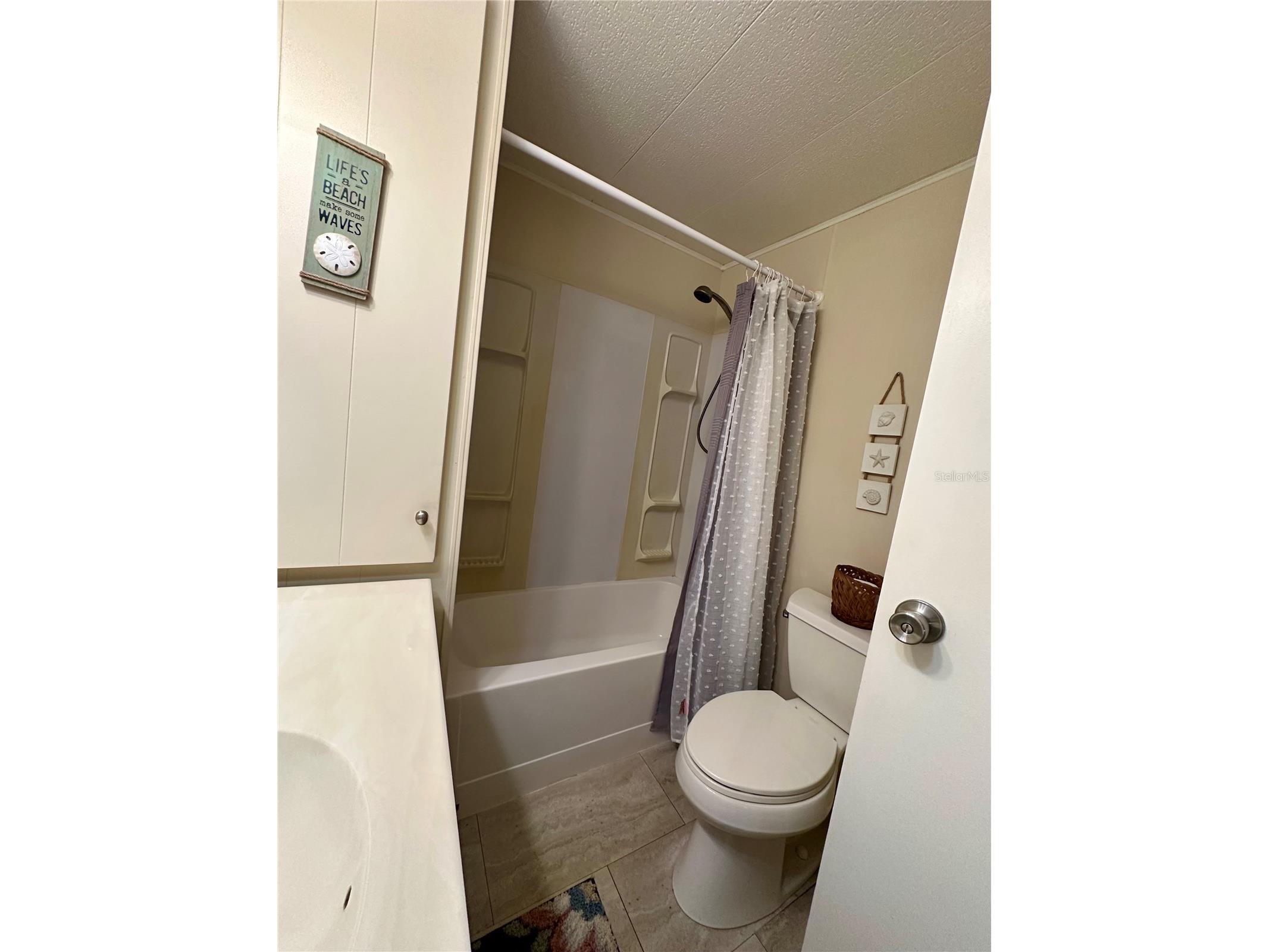 2503 16th Street W Bradenton FL 34205 A4696306 image41