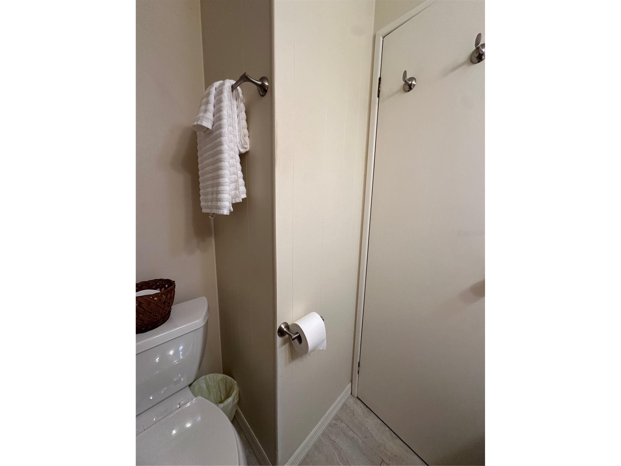 2503 16th Street W Bradenton FL 34205 A4696306 image42