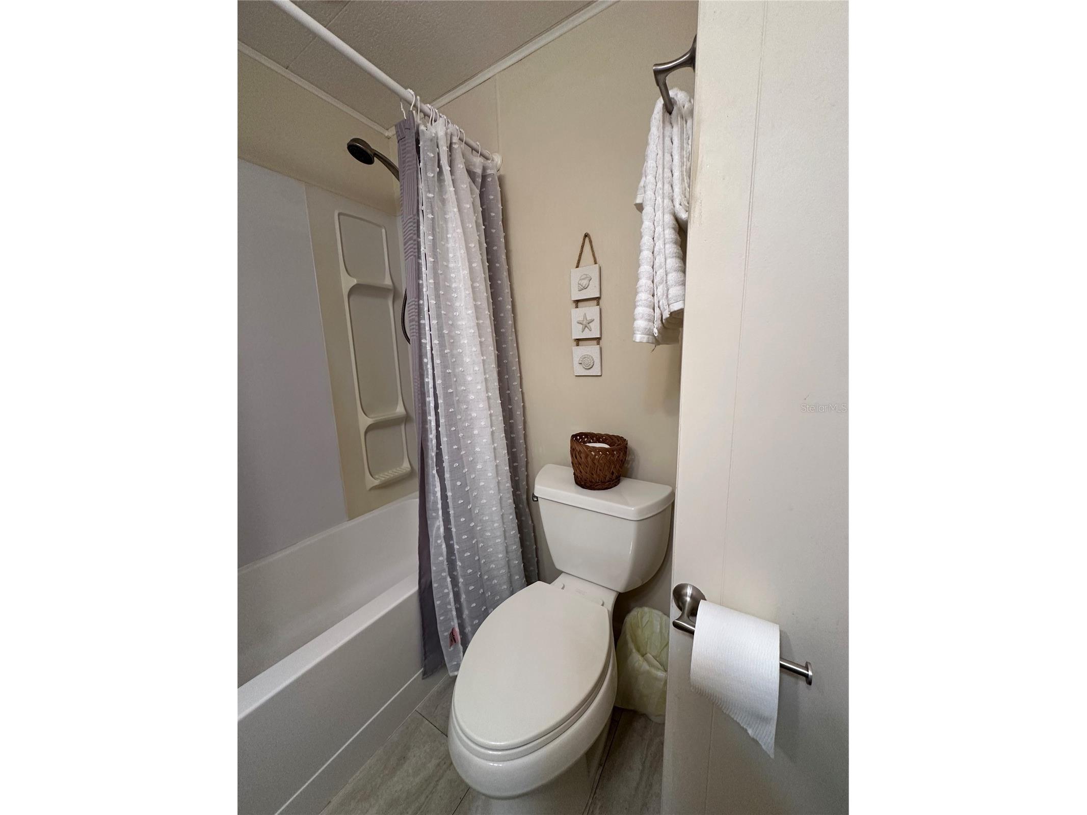 2503 16th Street W Bradenton FL 34205 A4696306 image43
