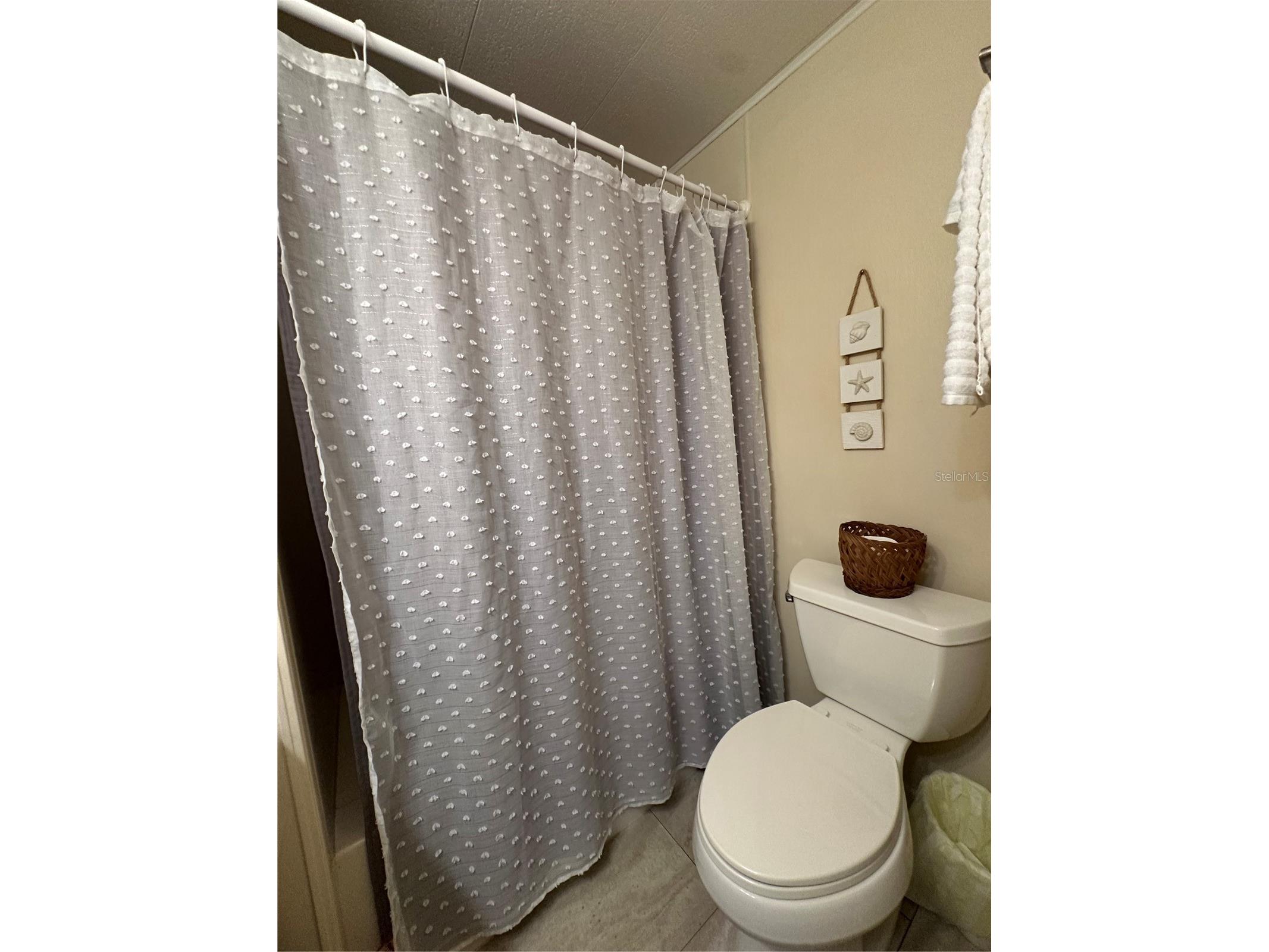 2503 16th Street W Bradenton FL 34205 A4696306 image45