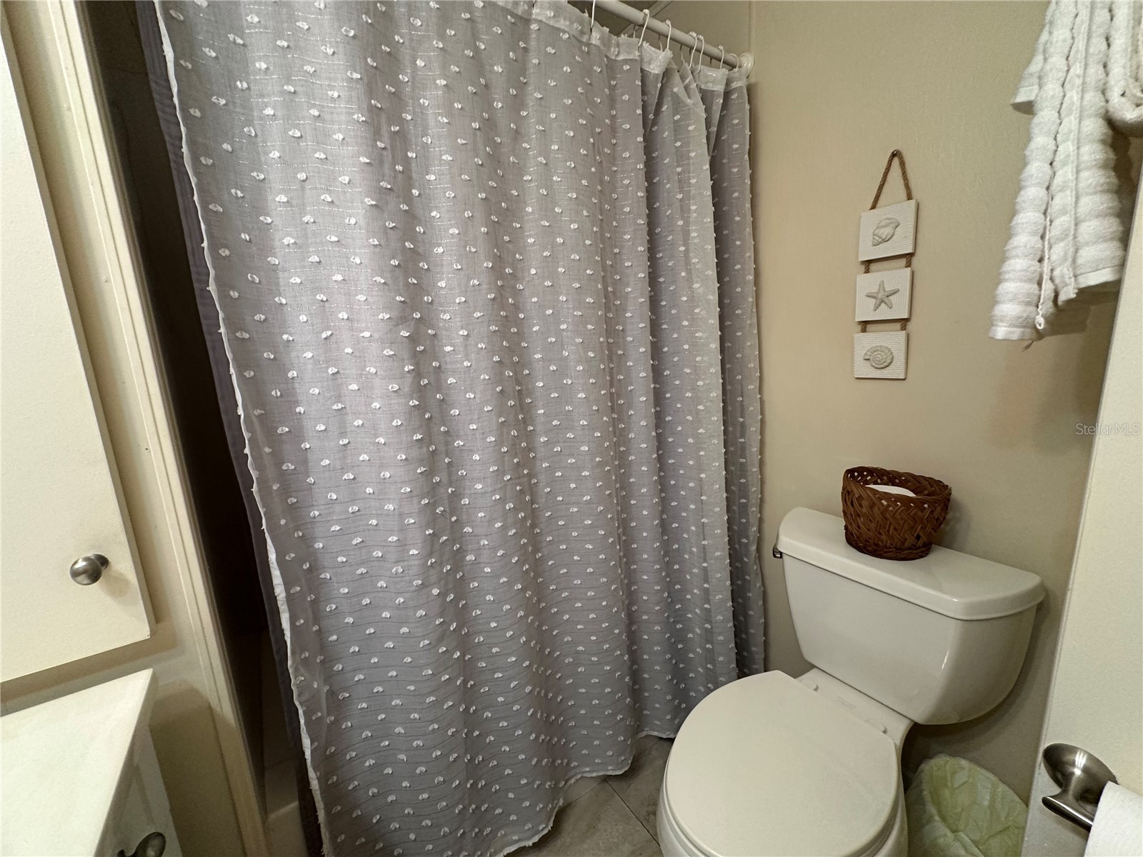 2503 16th Street W Bradenton FL 34205 A4696306 image46