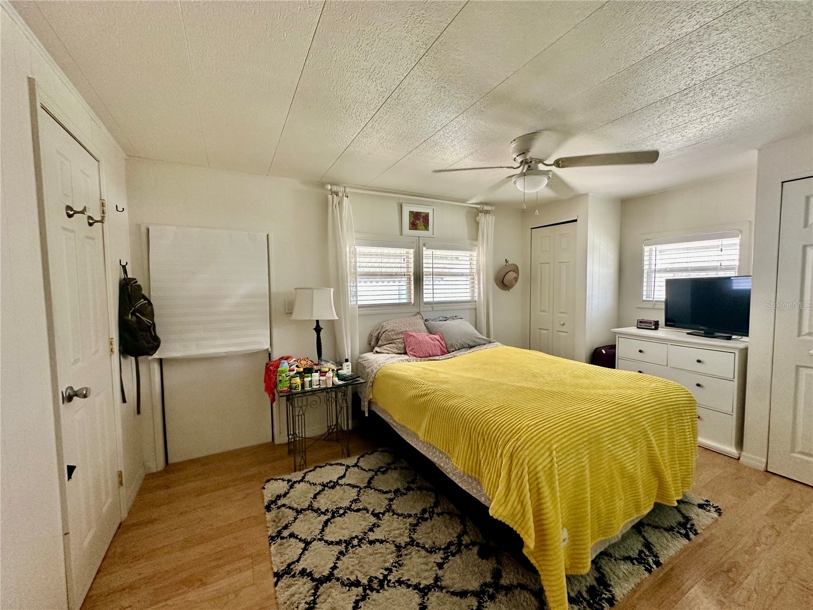 2503 16th Street W Bradenton FL 34205 A4696306 image47