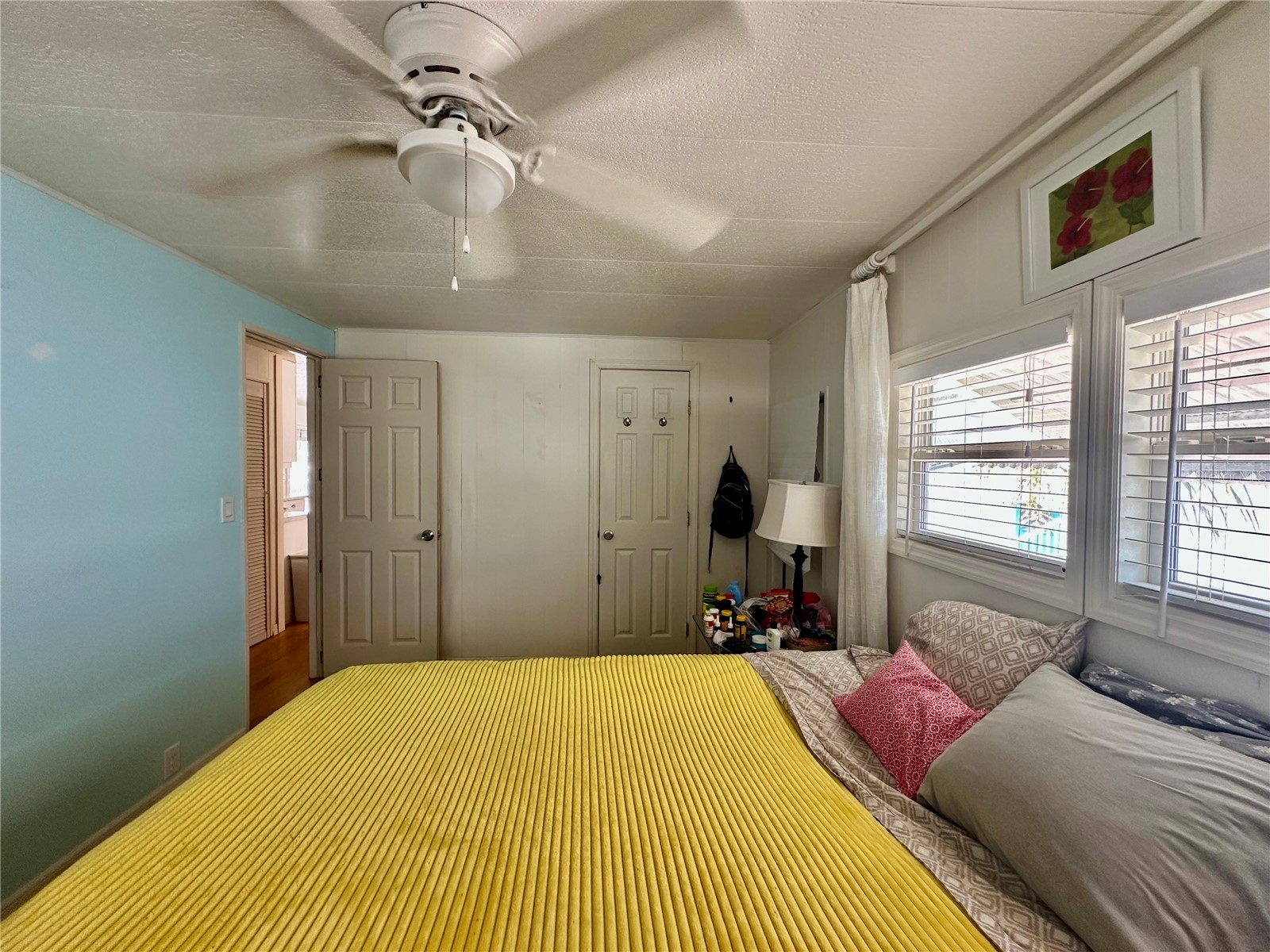 2503 16th Street W Bradenton FL 34205 A4696306 image48