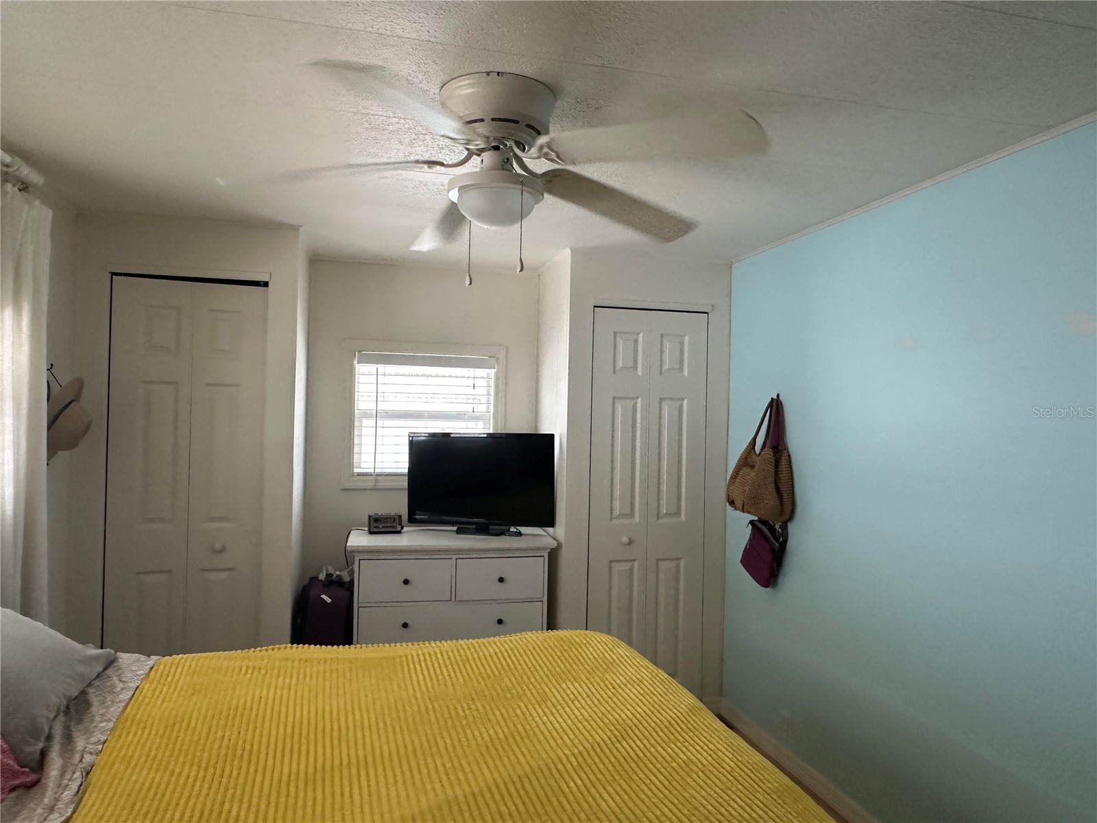 2503 16th Street W Bradenton FL 34205 A4696306 image49