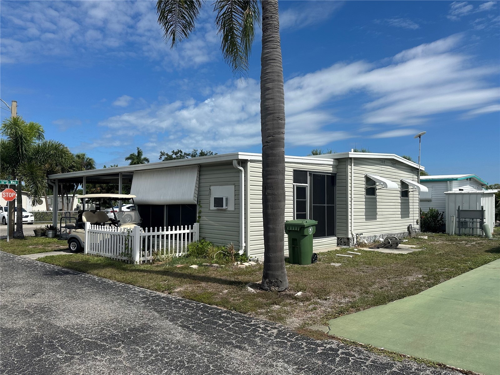 2503 16th Street W Bradenton FL 34205 A4696306 image5