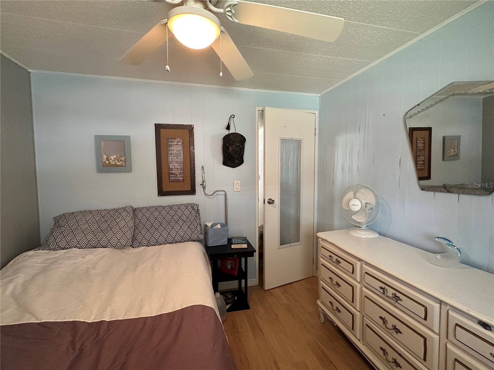 2503 16th Street W Bradenton FL 34205 A4696306 image50