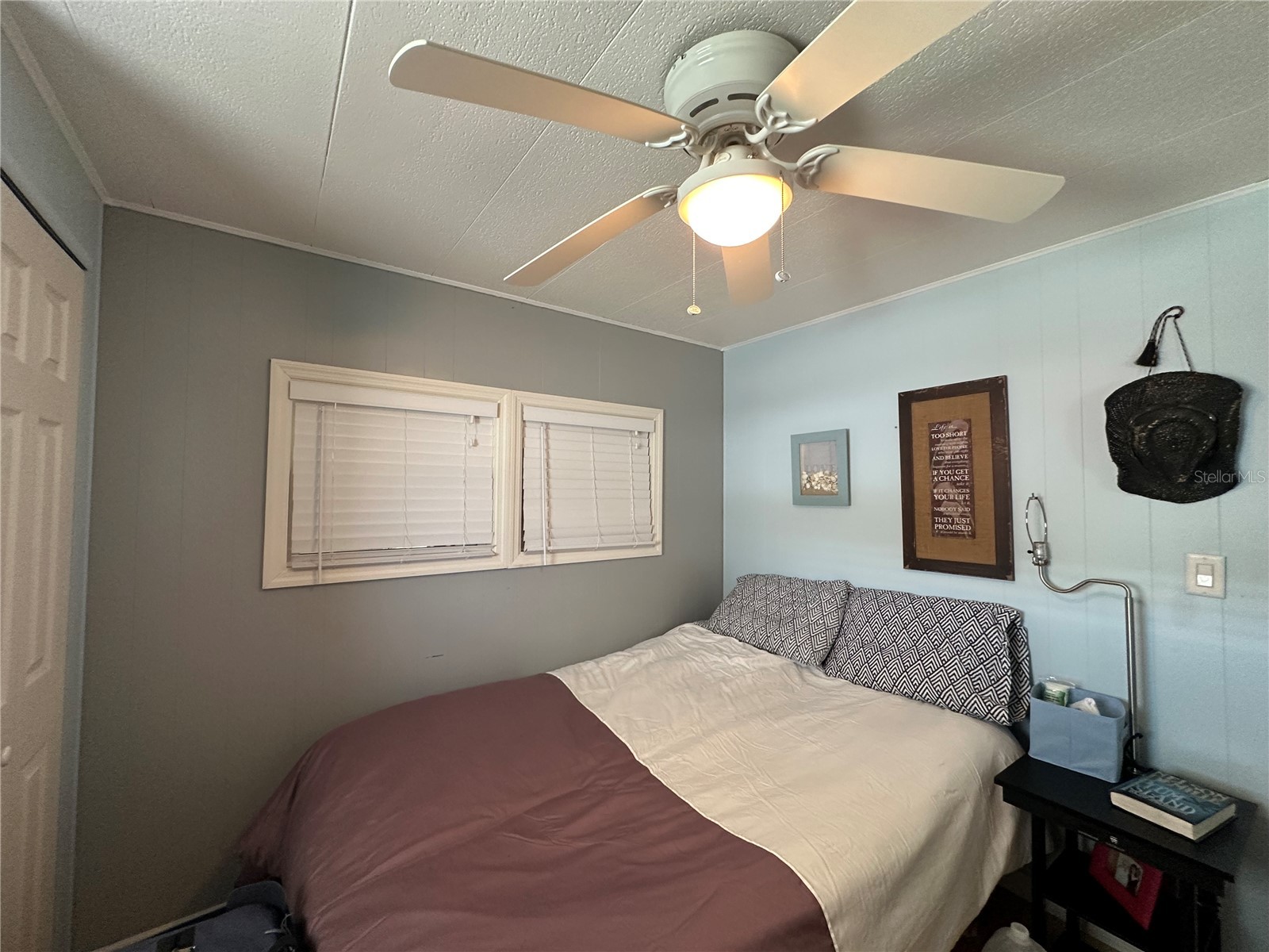 2503 16th Street W Bradenton FL 34205 A4696306 image51