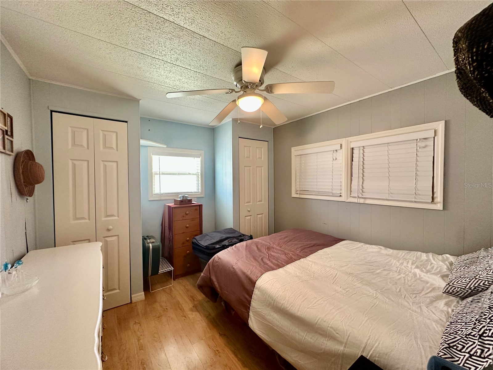 2503 16th Street W Bradenton FL 34205 A4696306 image52