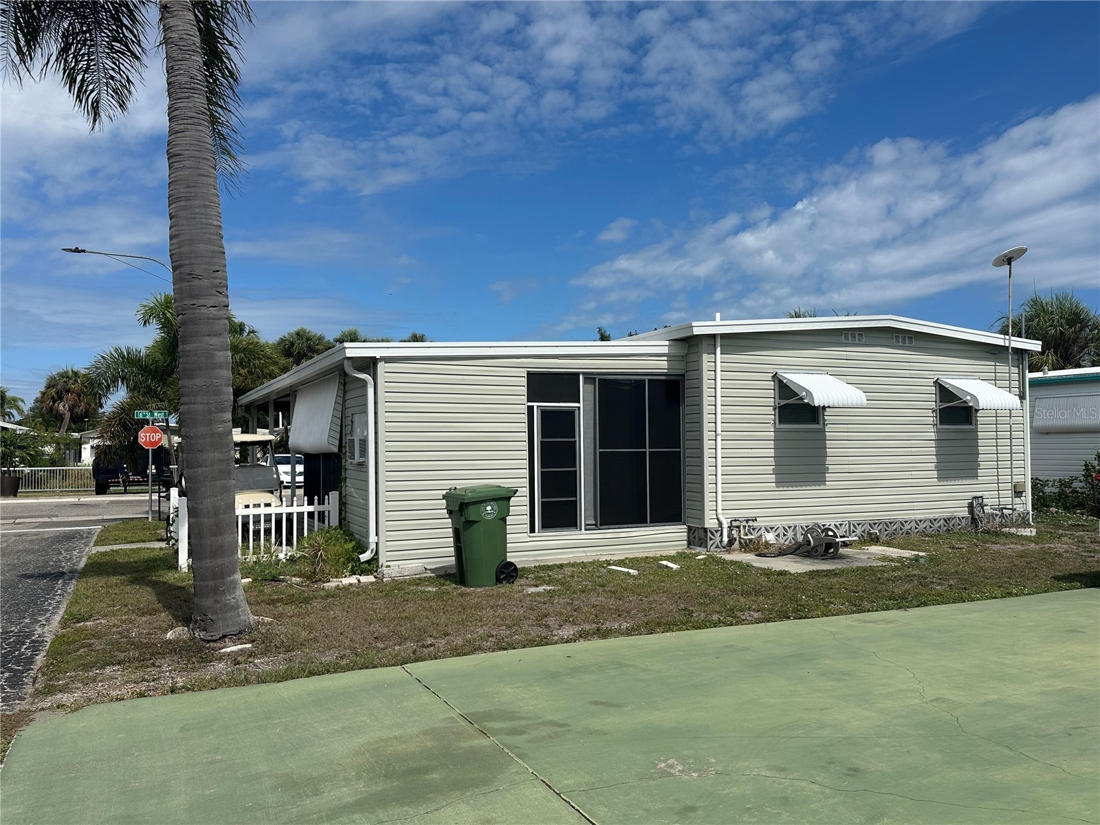 2503 16th Street W Bradenton FL 34205 A4696306 image6