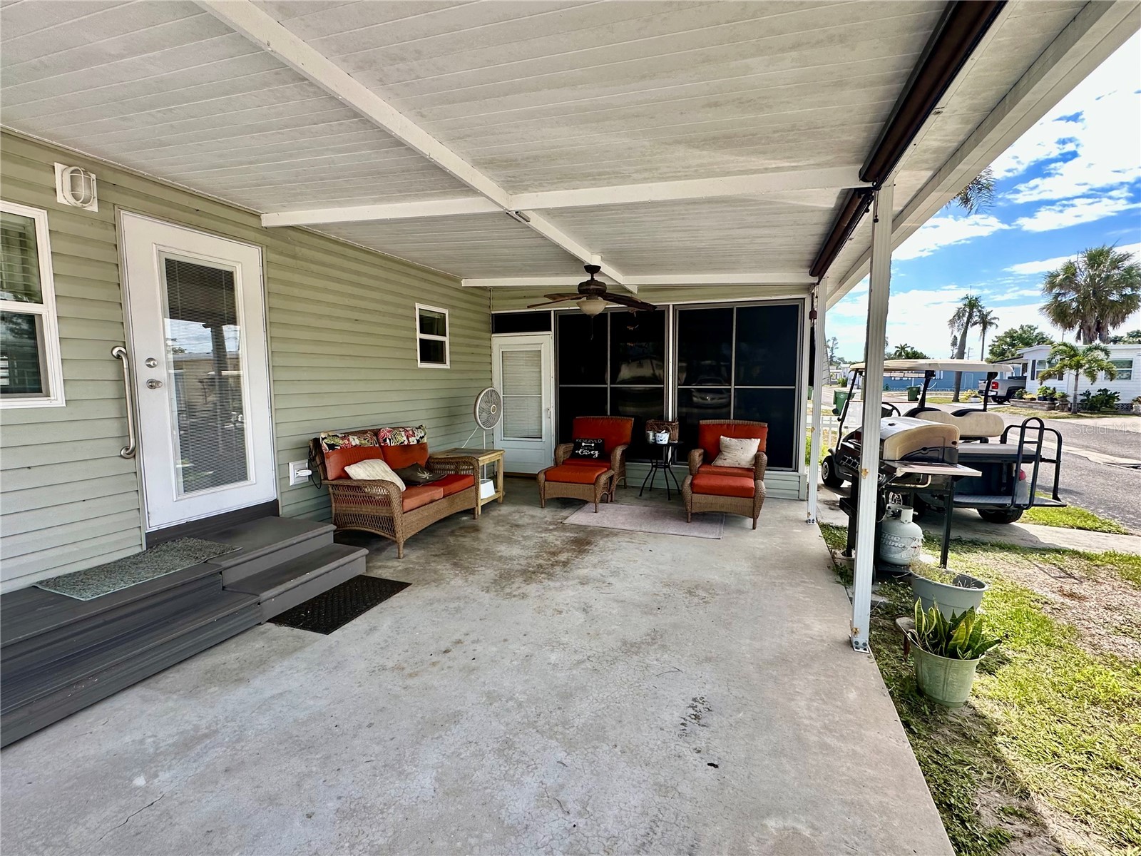 2503 16th Street W Bradenton FL 34205 A4696306 image7