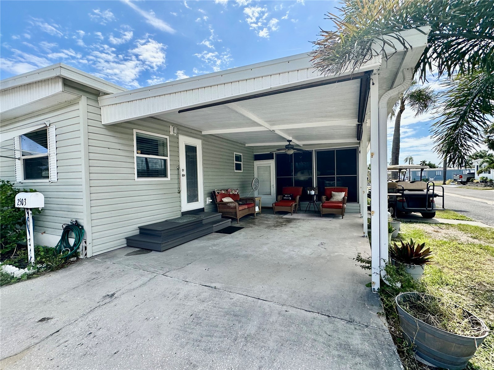 2503 16th Street W Bradenton FL 34205 A4696306 image8