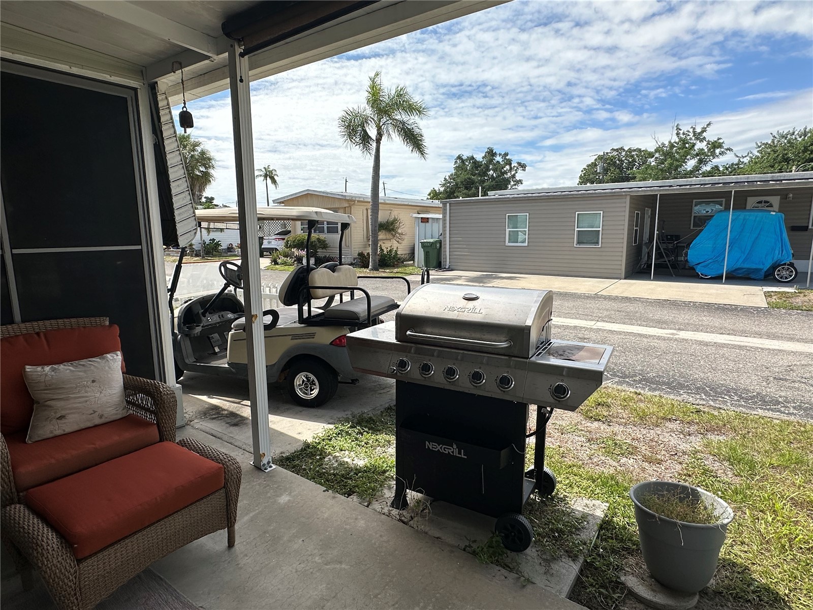 2503 16th Street W Bradenton FL 34205 A4696306 image9