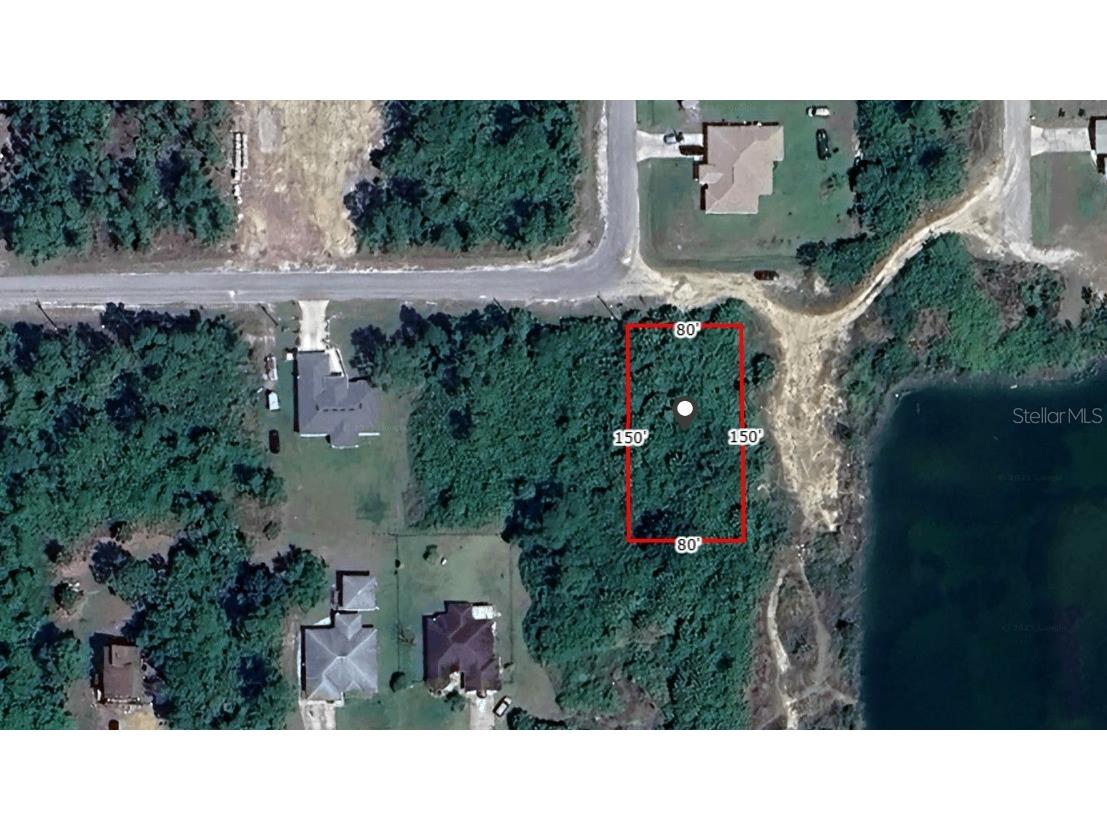 2503 16th Street W Lehigh Acres FL 33971 O6282724 image1