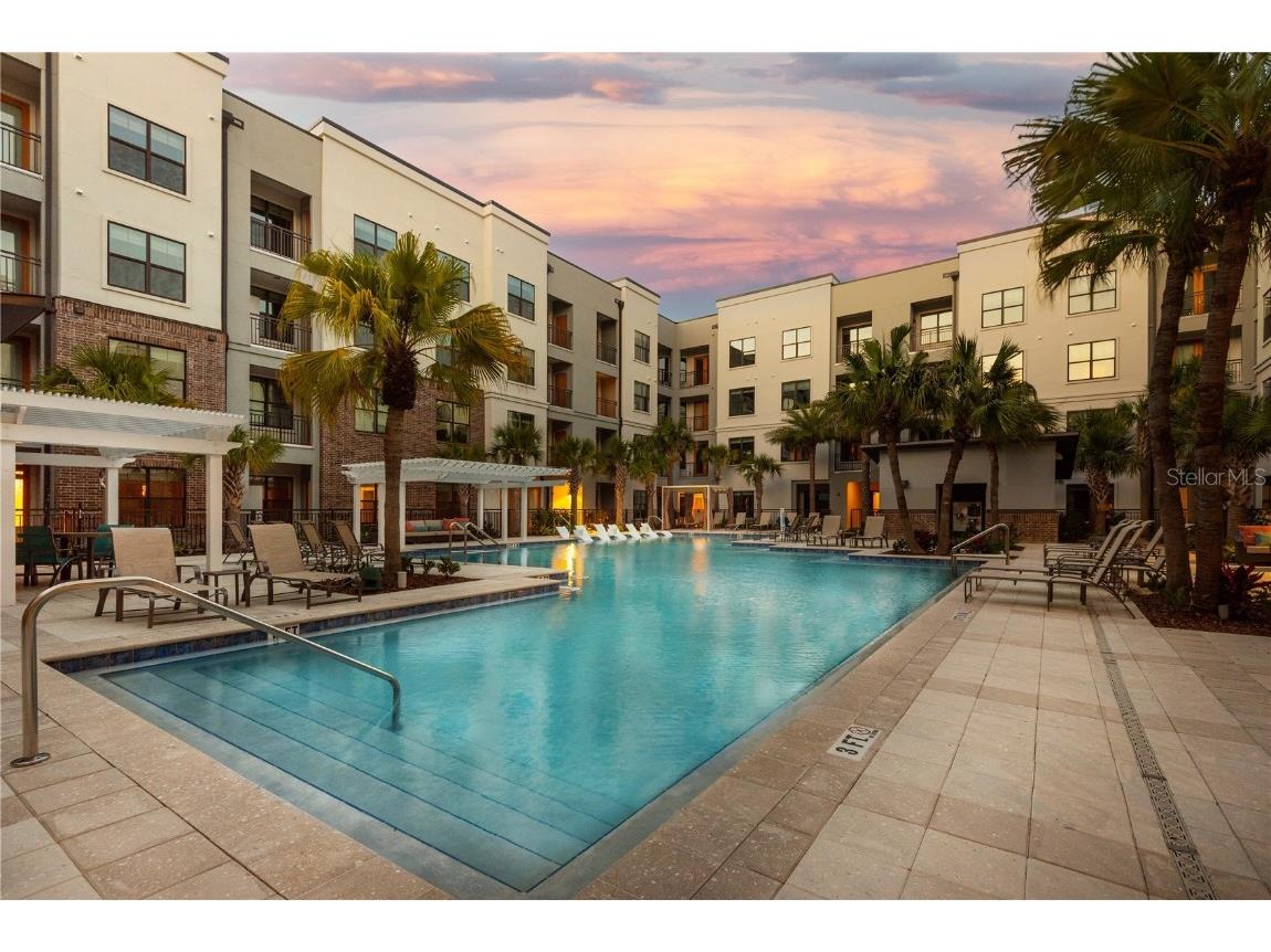 2503-2 N Orange Blossom Trail Orlando FL 32804 O6085583 image1