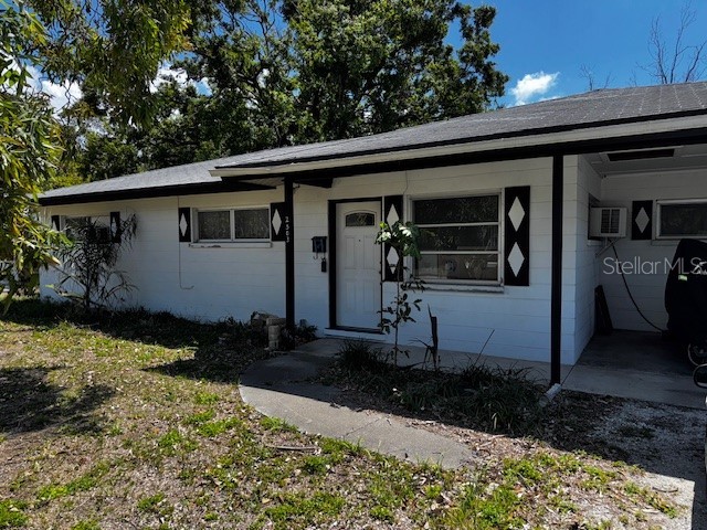 2503 23rd Avenue W Bradenton FL 34205 A4648568 image1
