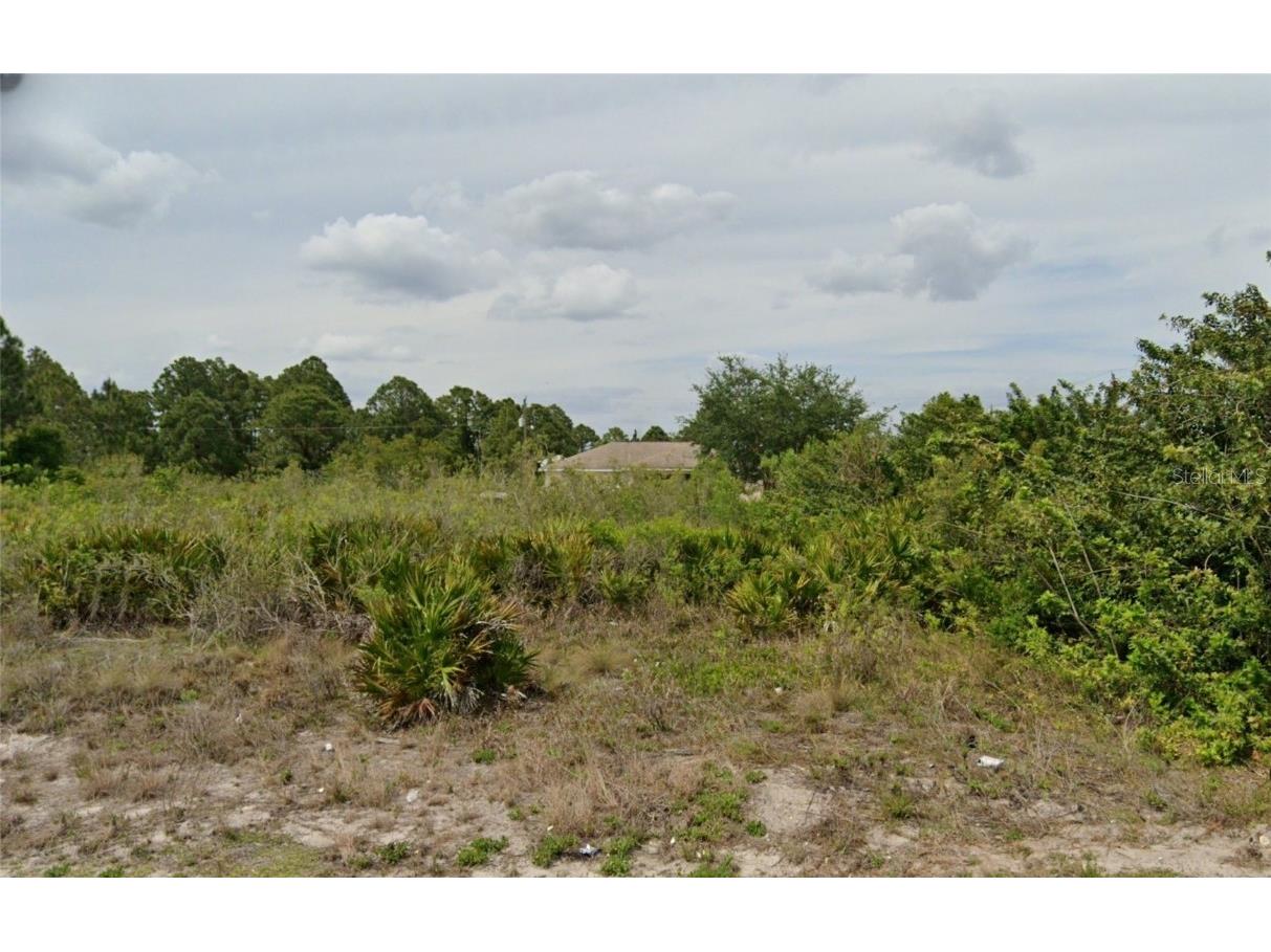 2503 43rd Street W Lehigh Acres FL 33971 TB8393930 image1