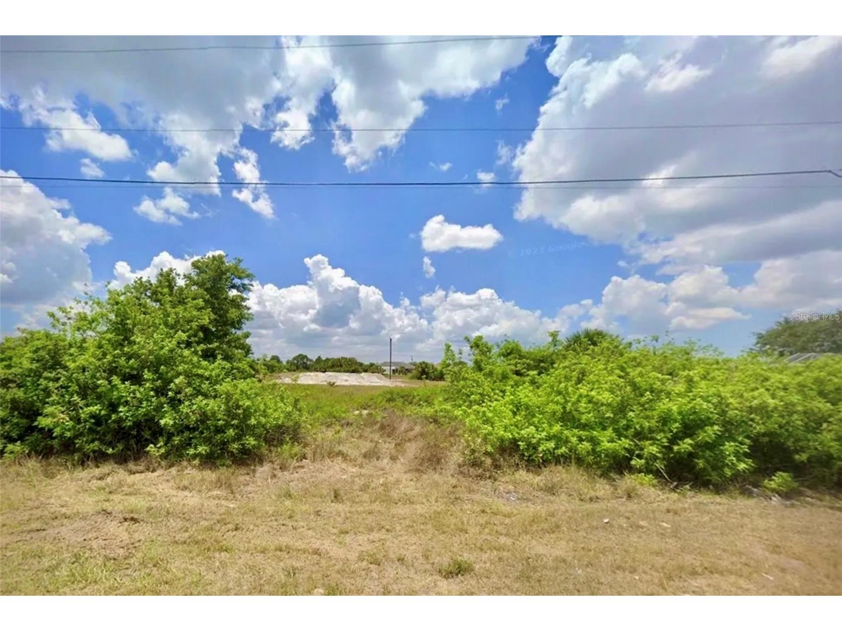 2503 44th Street SW Lehigh Acres FL 33976 O6411666 image1