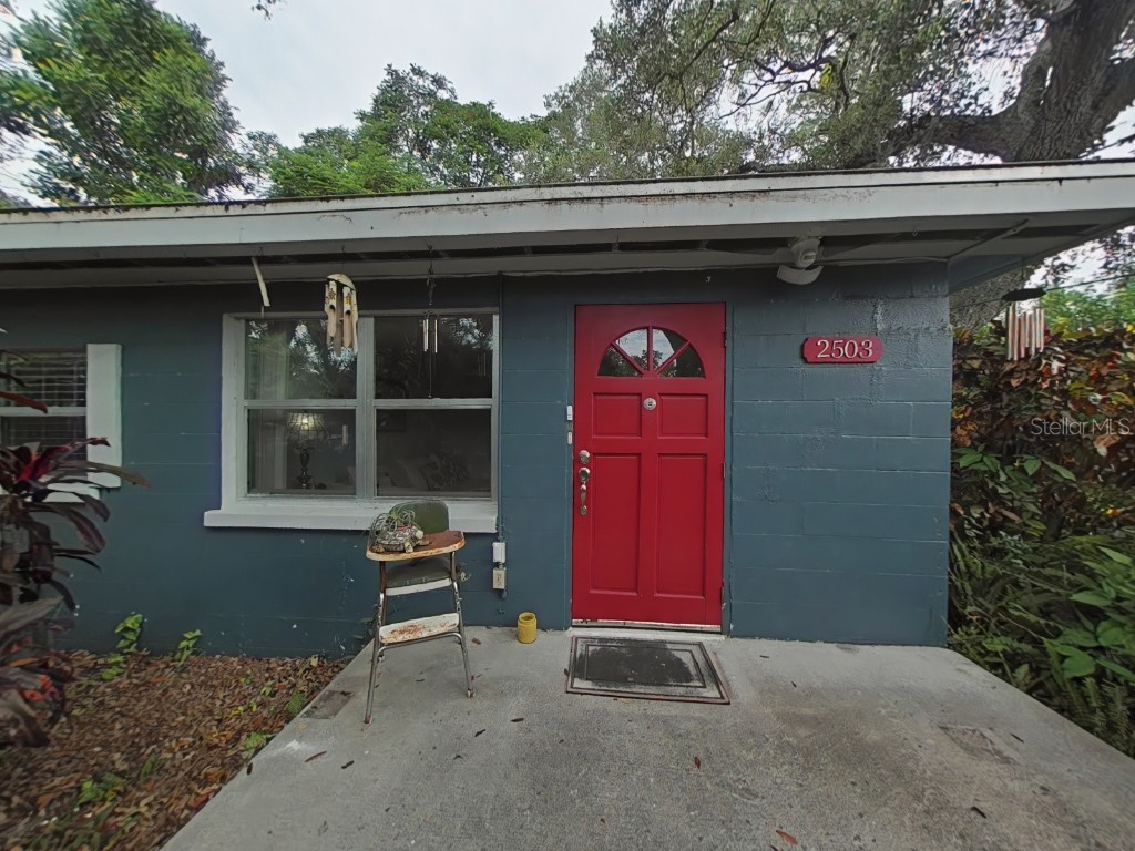 2503 53rd Avenue W Bradenton FL 34207 A4585927 image1
