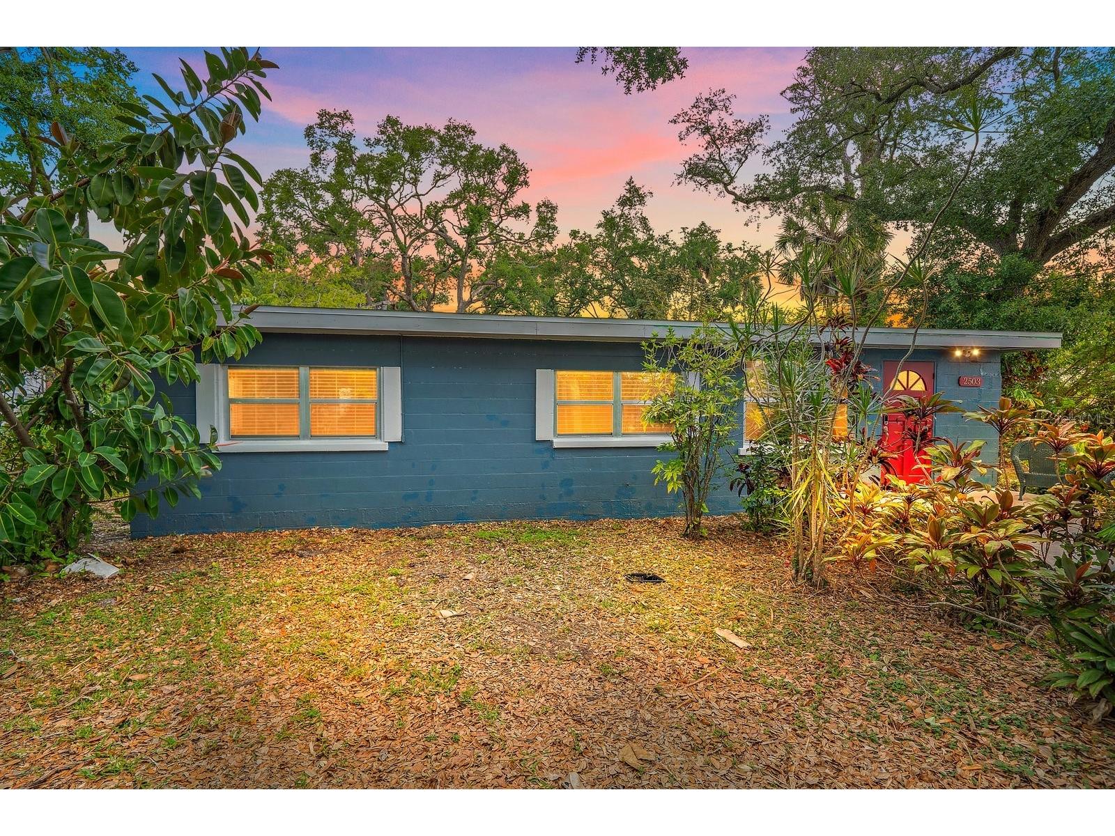 2503 53rd Avenue W Bradenton FL 34207 A4689841 image1