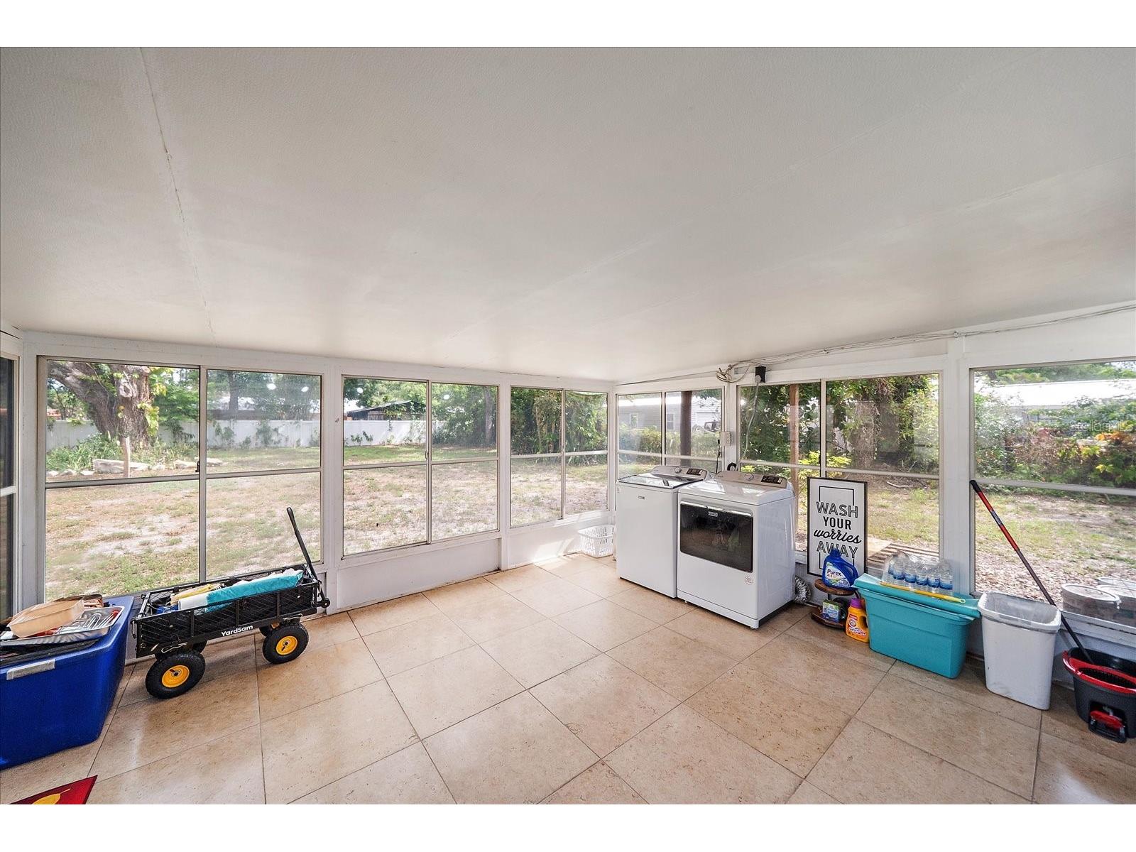 2503 53rd Avenue W Bradenton FL 34207 A4689841 image10