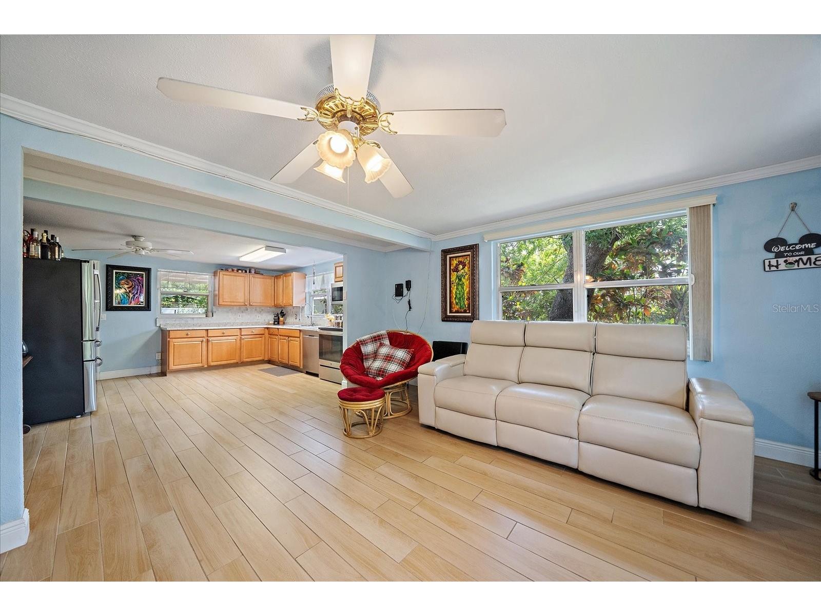 2503 53rd Avenue W Bradenton FL 34207 A4689841 image12