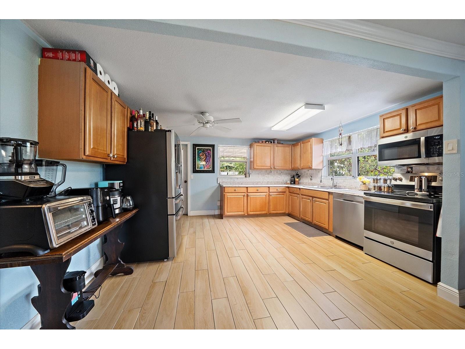 2503 53rd Avenue W Bradenton FL 34207 A4689841 image14