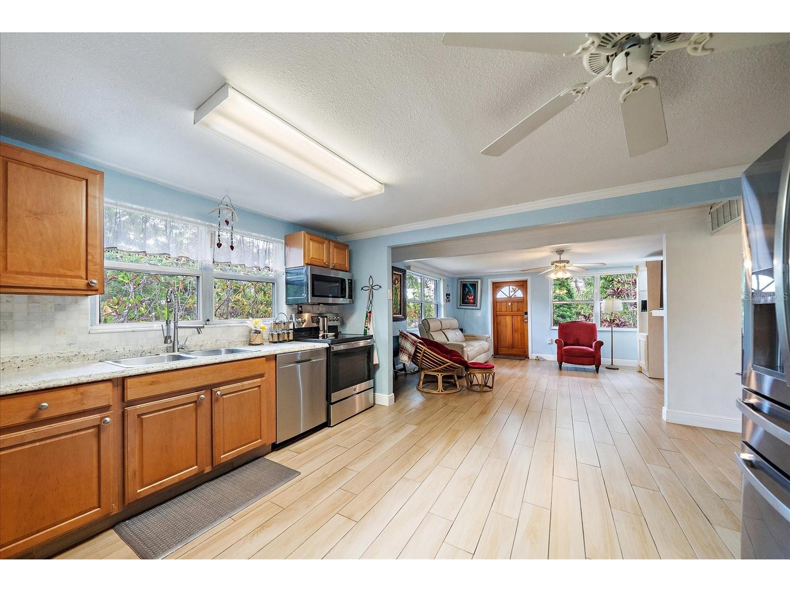 2503 53rd Avenue W Bradenton FL 34207 A4689841 image15