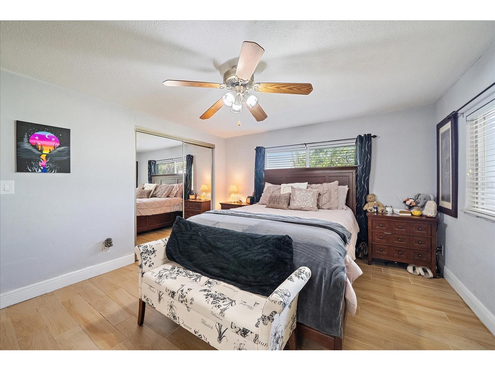 2503 53rd Avenue W Bradenton FL 34207 A4689841 image16