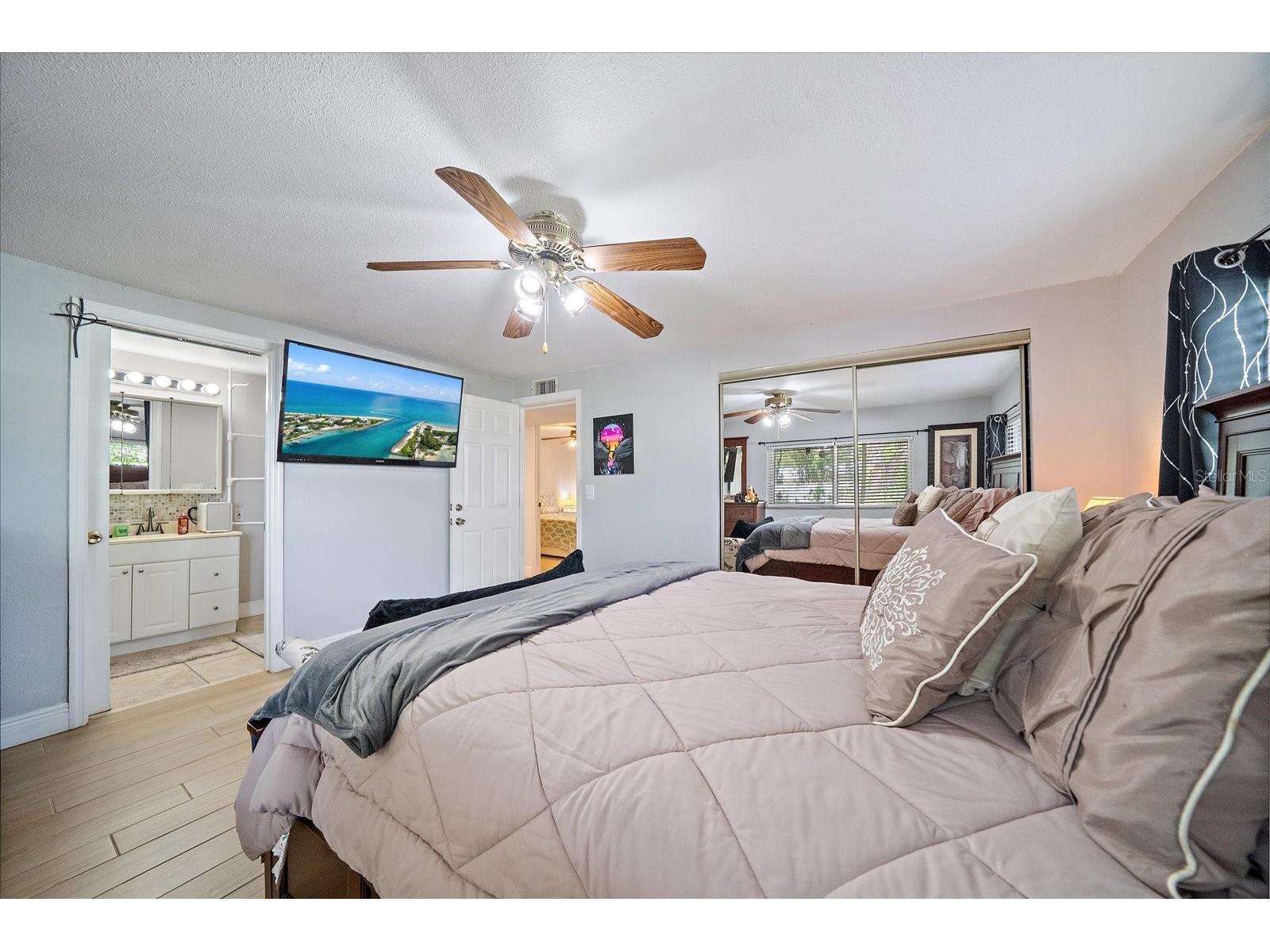 2503 53rd Avenue W Bradenton FL 34207 A4689841 image17