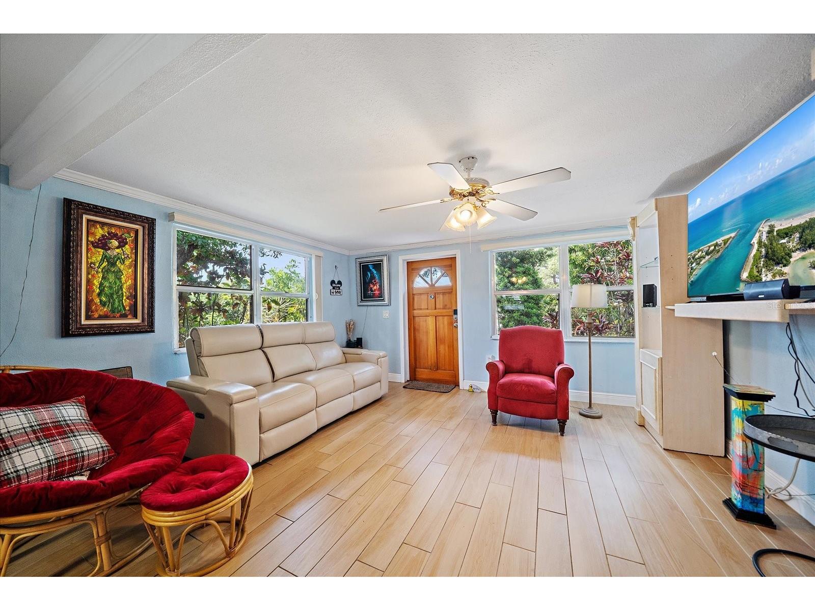 2503 53rd Avenue W Bradenton FL 34207 A4689841 image2