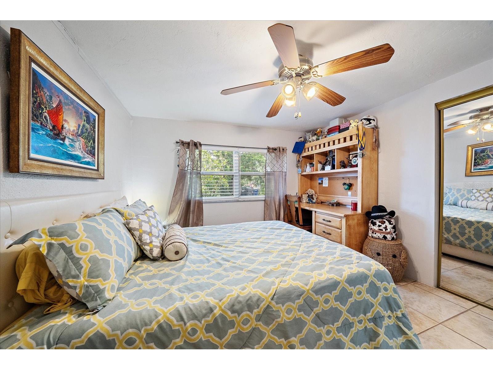2503 53rd Avenue W Bradenton FL 34207 A4689841 image20