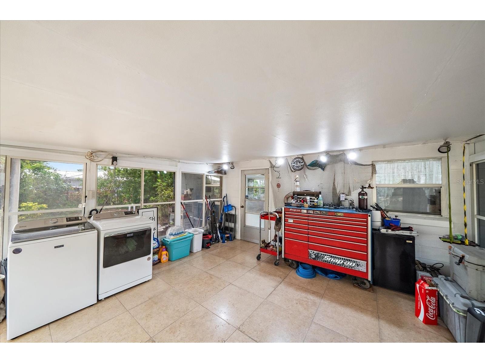 2503 53rd Avenue W Bradenton FL 34207 A4689841 image21
