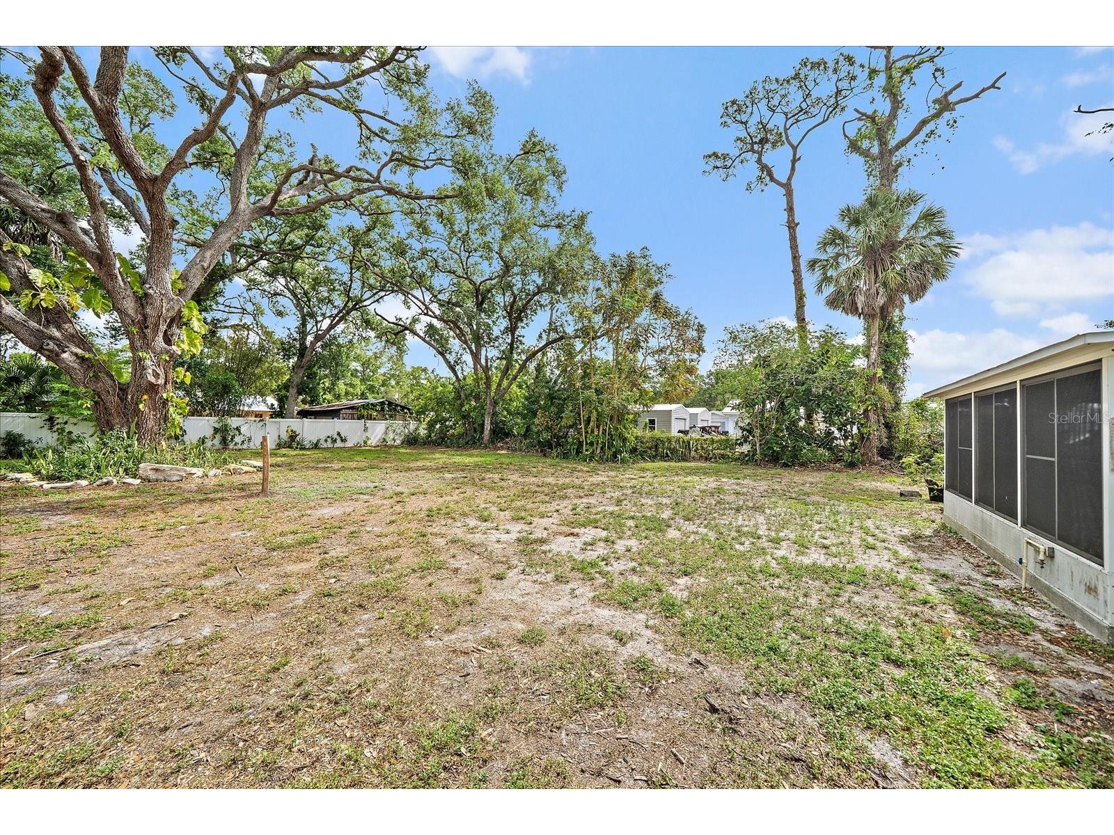 2503 53rd Avenue W Bradenton FL 34207 A4689841 image22
