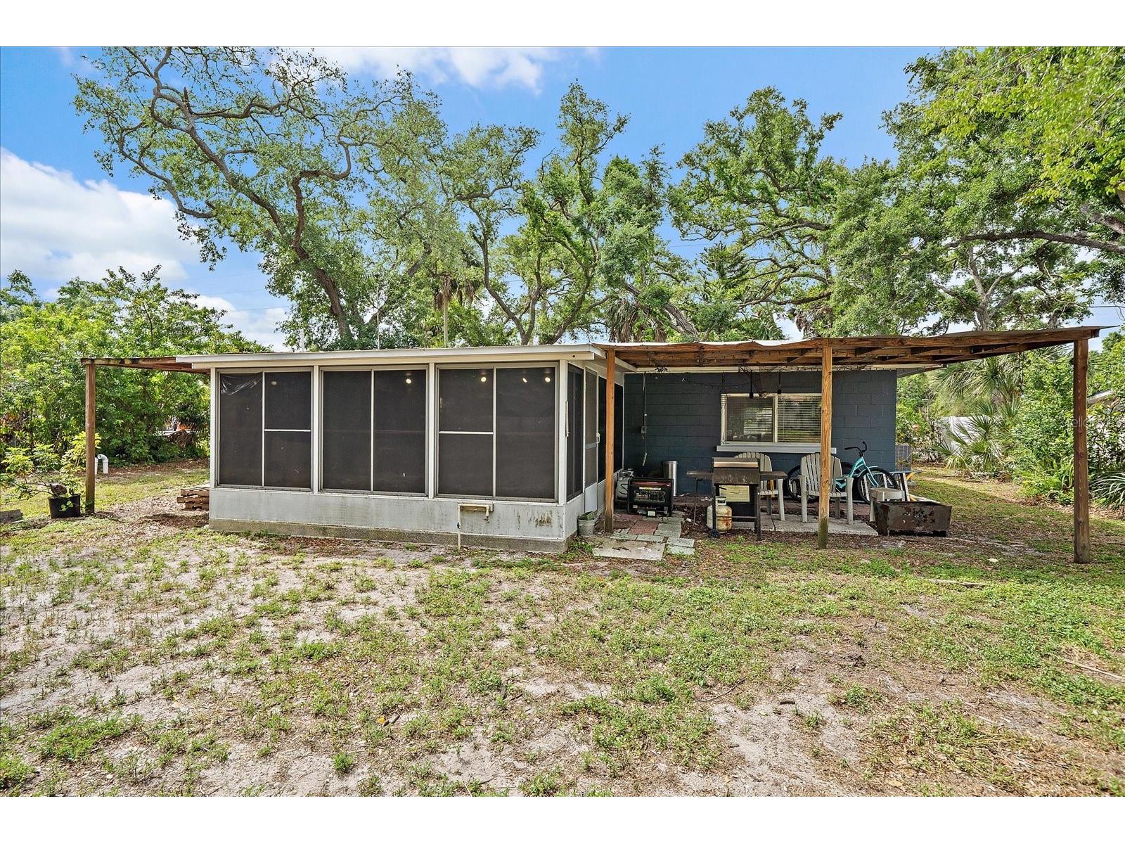 2503 53rd Avenue W Bradenton FL 34207 A4689841 image23