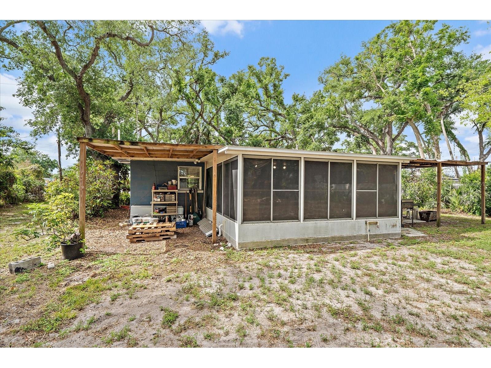 2503 53rd Avenue W Bradenton FL 34207 A4689841 image24