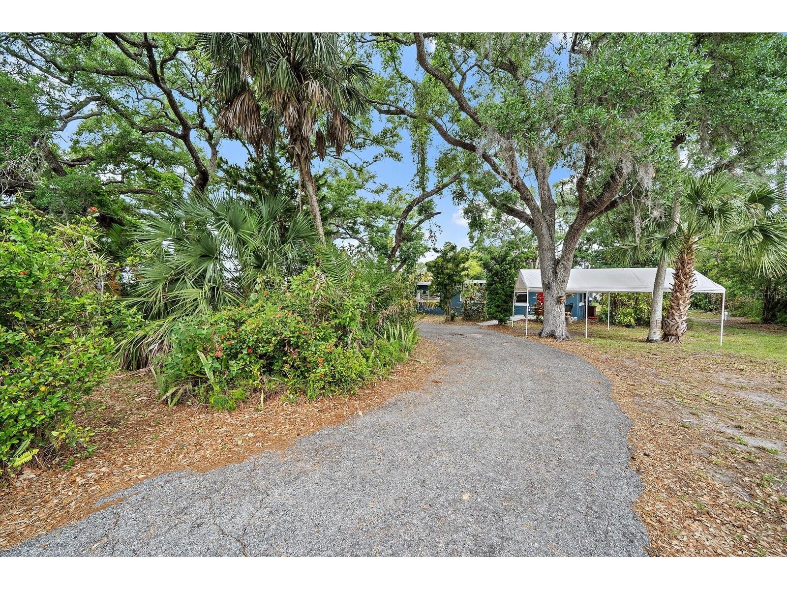 2503 53rd Avenue W Bradenton FL 34207 A4689841 image25