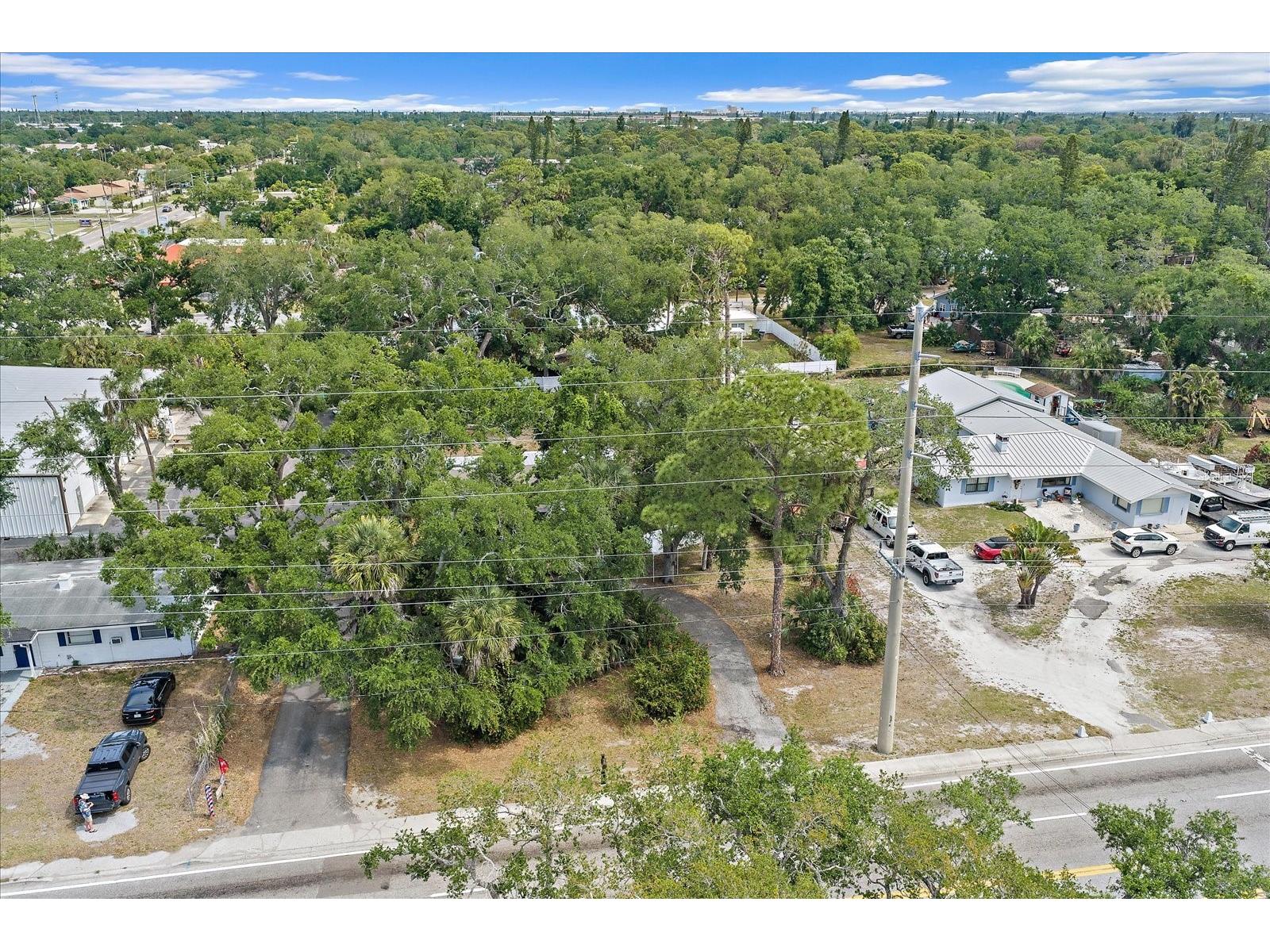 2503 53rd Avenue W Bradenton FL 34207 A4689841 image26
