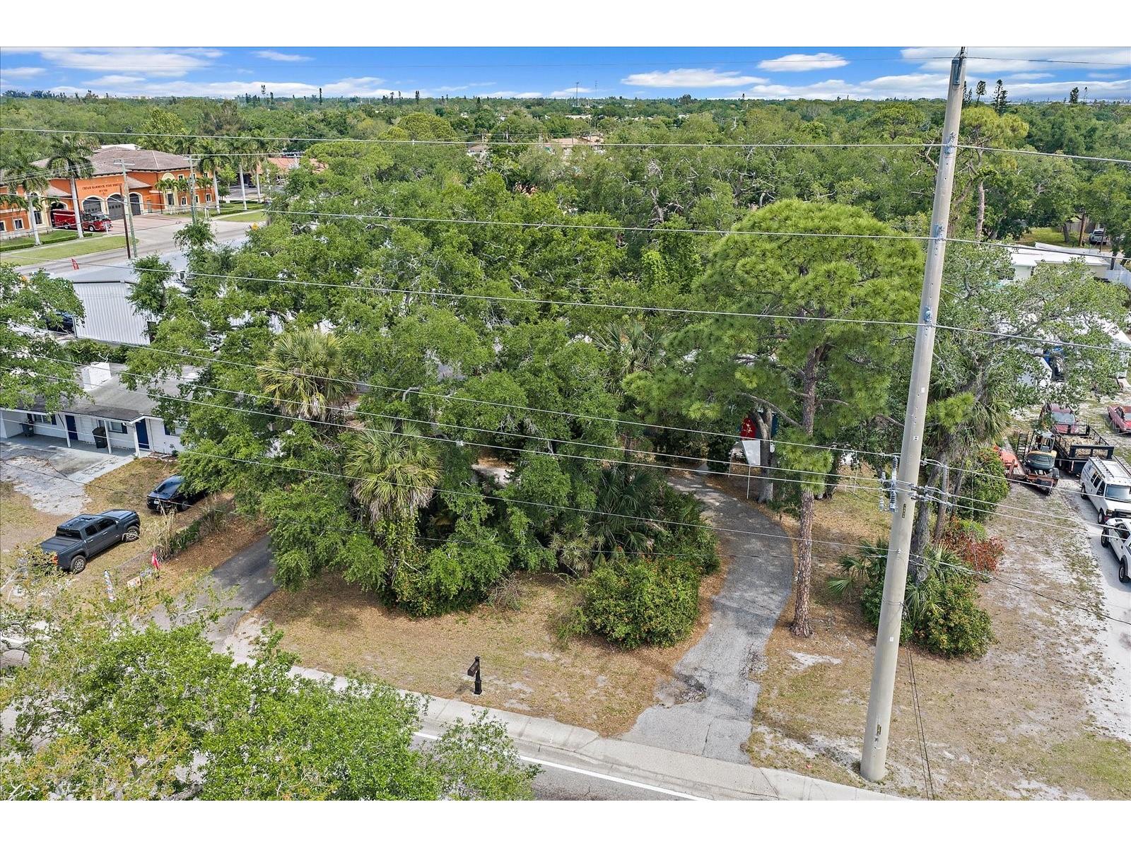 2503 53rd Avenue W Bradenton FL 34207 A4689841 image27