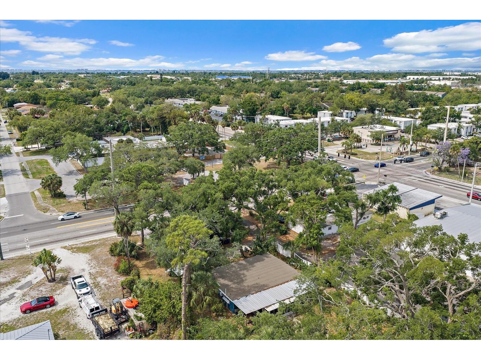 2503 53rd Avenue W Bradenton FL 34207 A4689841 image28