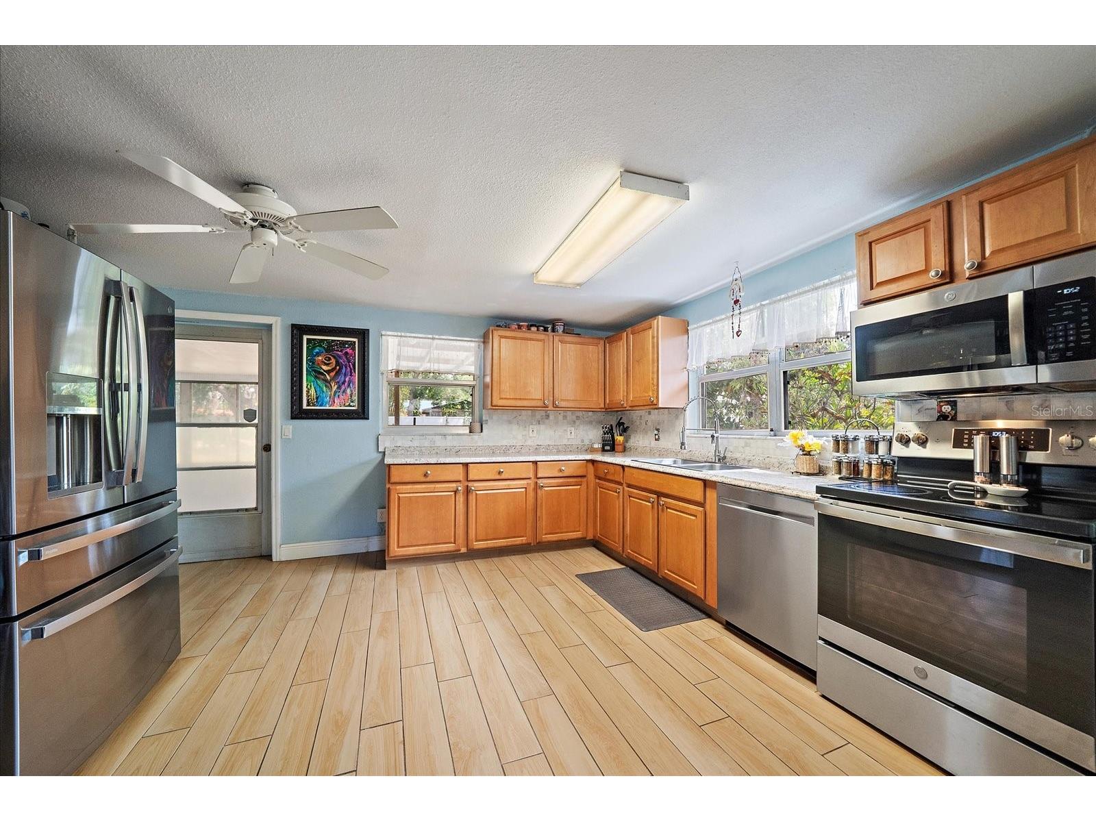 2503 53rd Avenue W Bradenton FL 34207 A4689841 image3