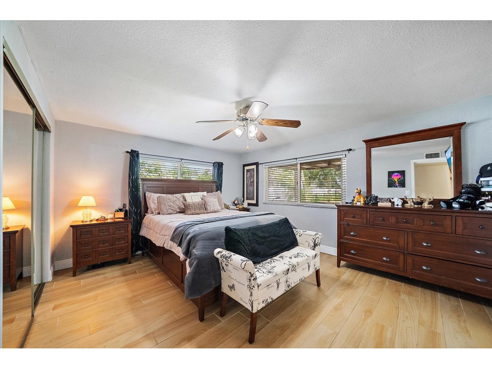 2503 53rd Avenue W Bradenton FL 34207 A4689841 image5