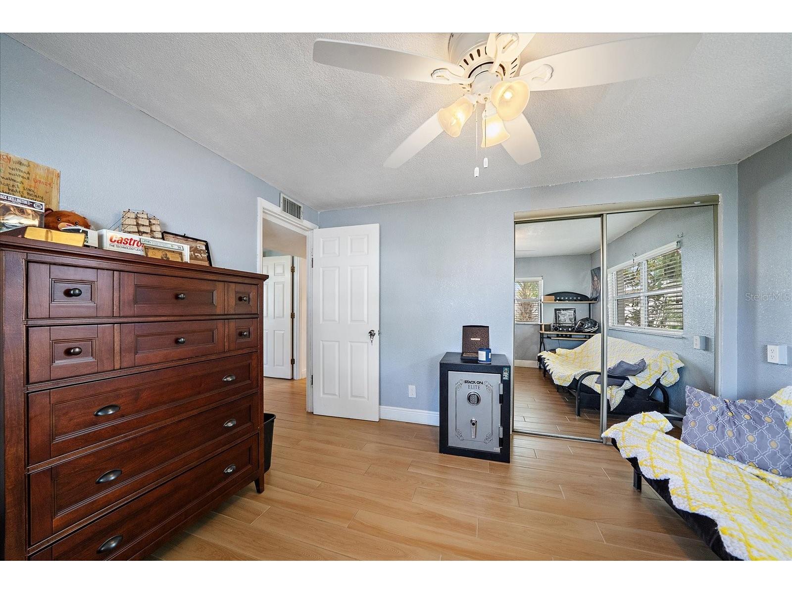 2503 53rd Avenue W Bradenton FL 34207 A4689841 image7