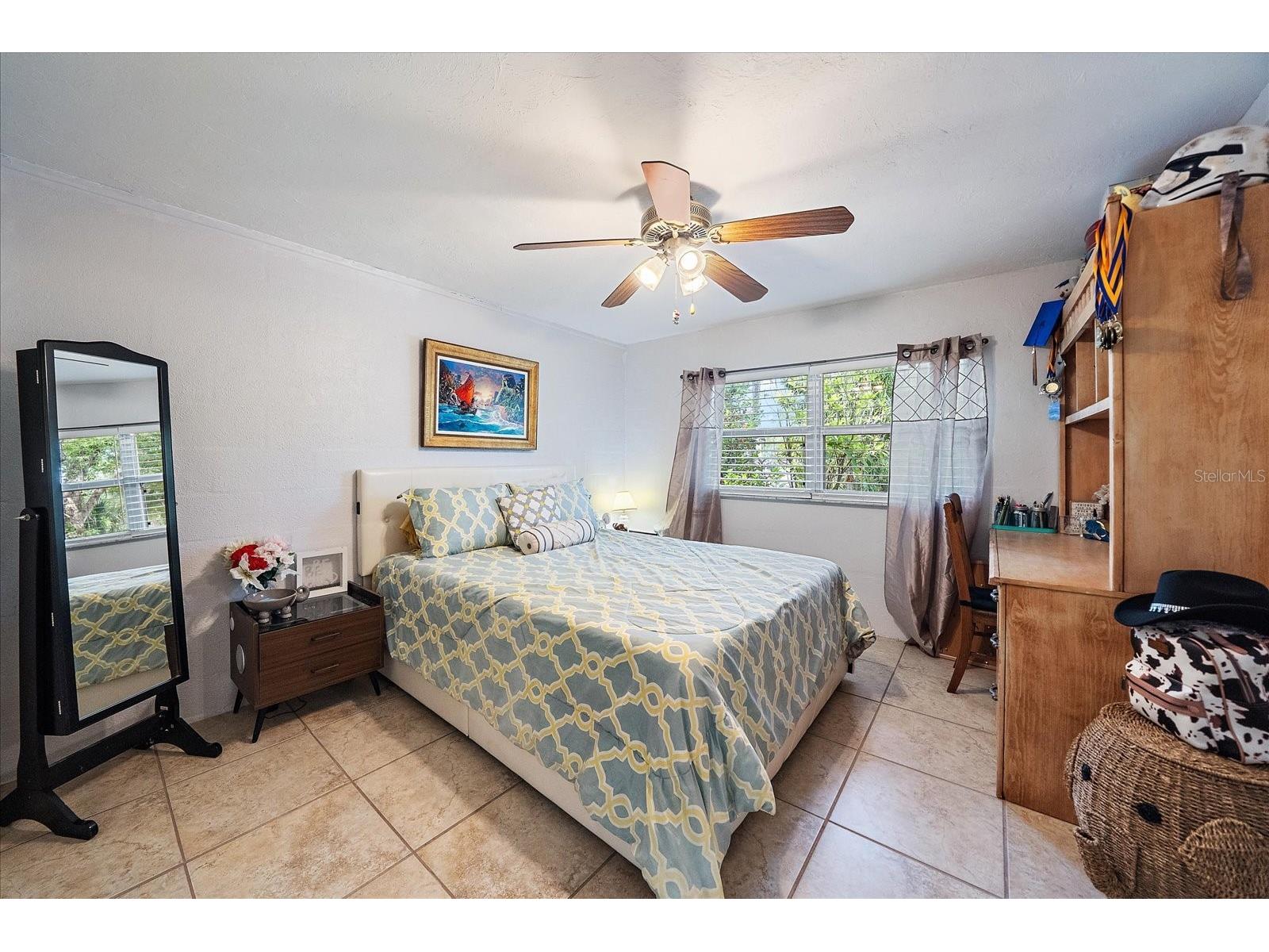 2503 53rd Avenue W Bradenton FL 34207 A4689841 image8