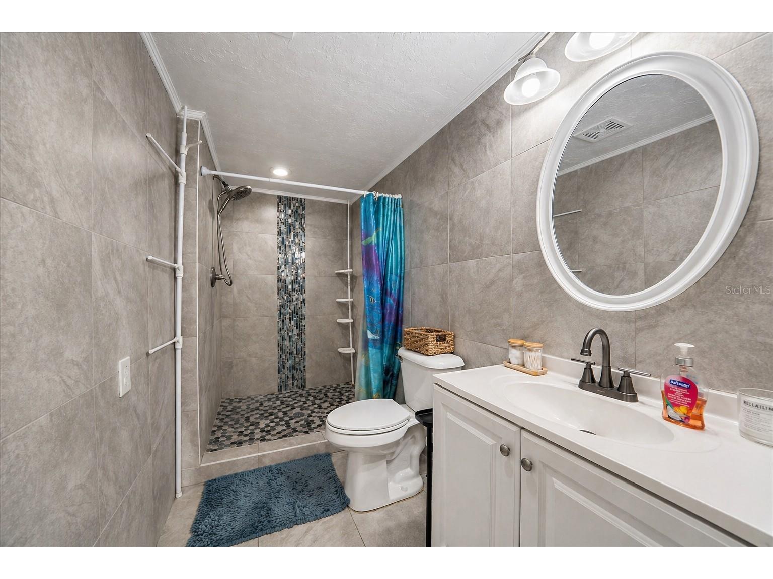 2503 53rd Avenue W Bradenton FL 34207 A4689841 image9