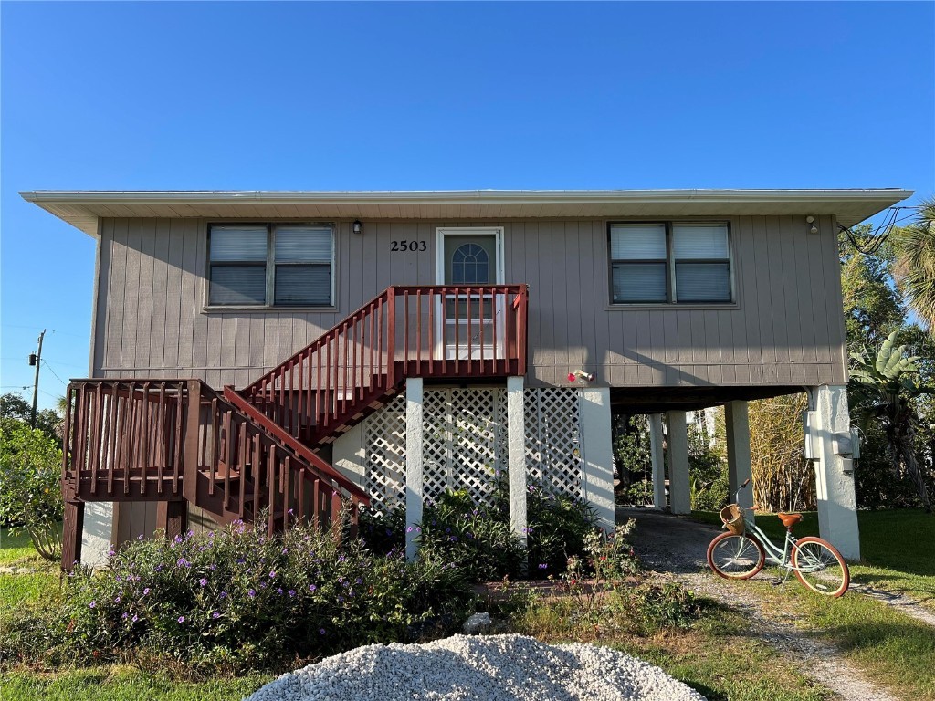 2503 57th St Court W Terra Ceia FL 34250 J976084 image1