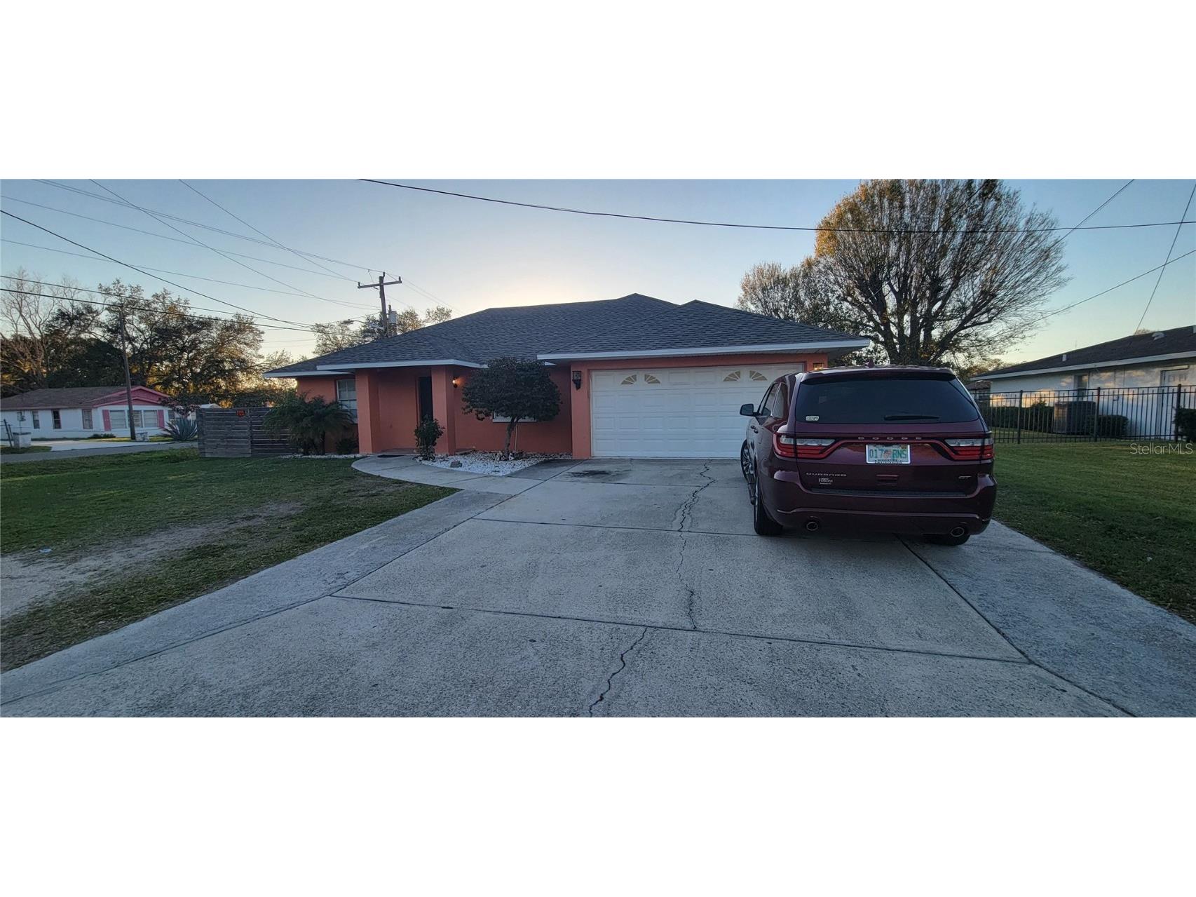 2503 8th Avenue E Palmetto FL 34221 A4599201 image1