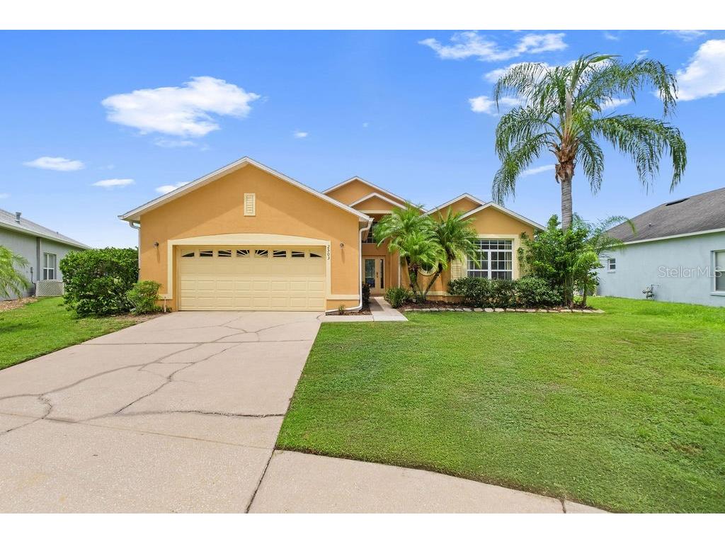 2503 Aster Cove Lane Kissimmee FL 34758 S5133123 image1