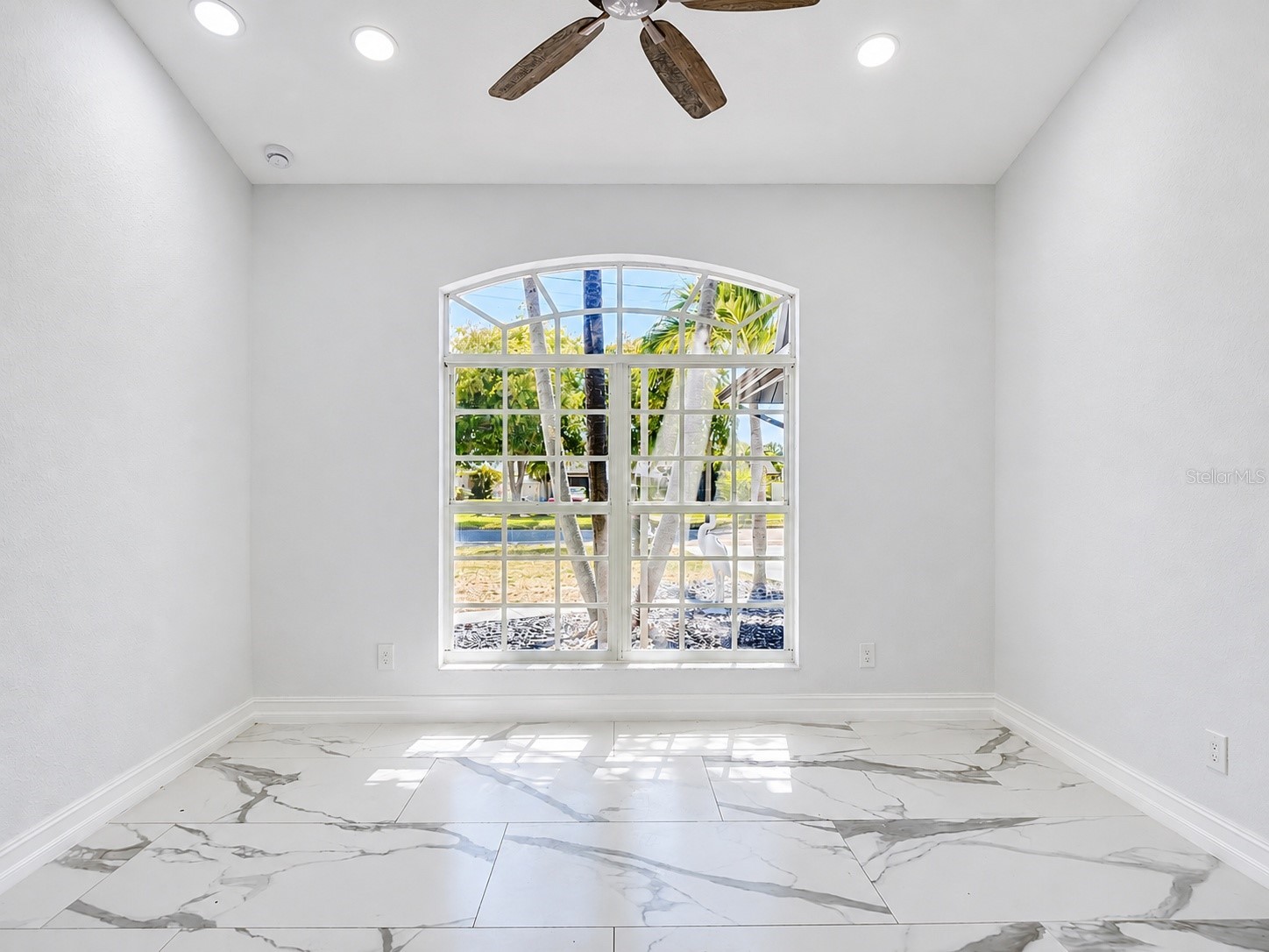 2503 Aviation Parkway Cape Coral FL 33904 C7526288 image11