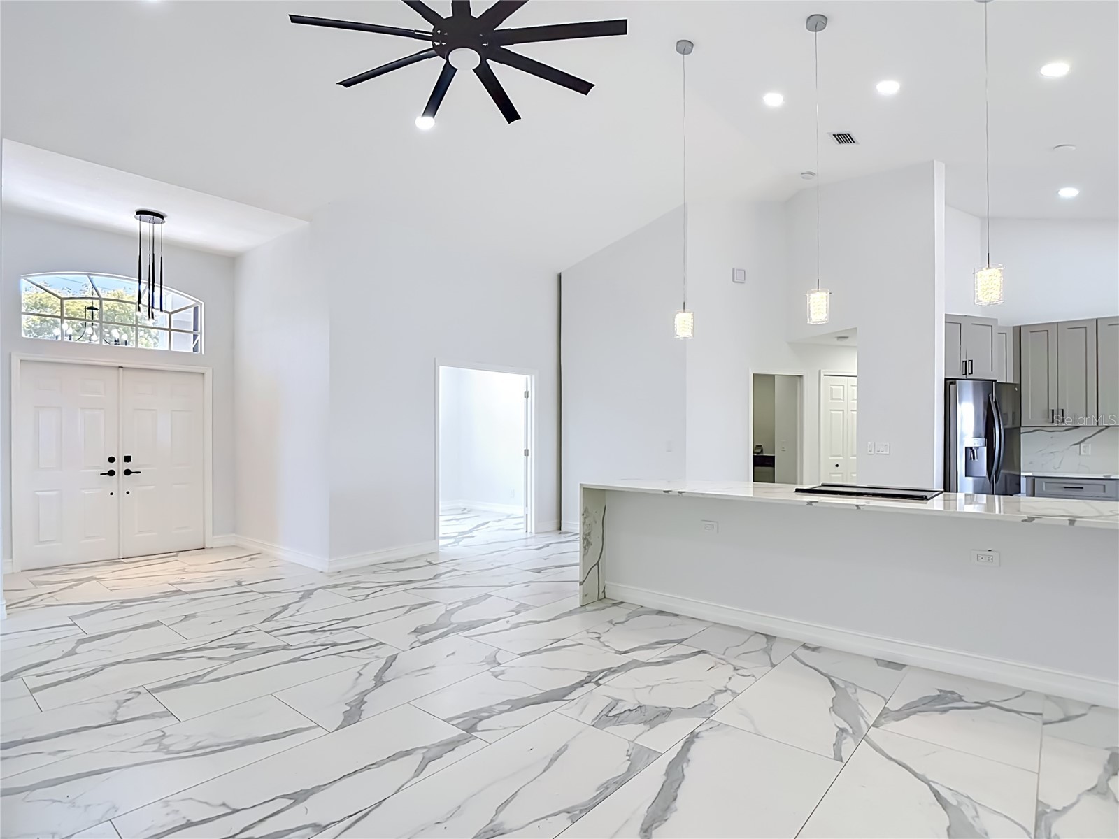 2503 Aviation Parkway Cape Coral FL 33904 C7526288 image15