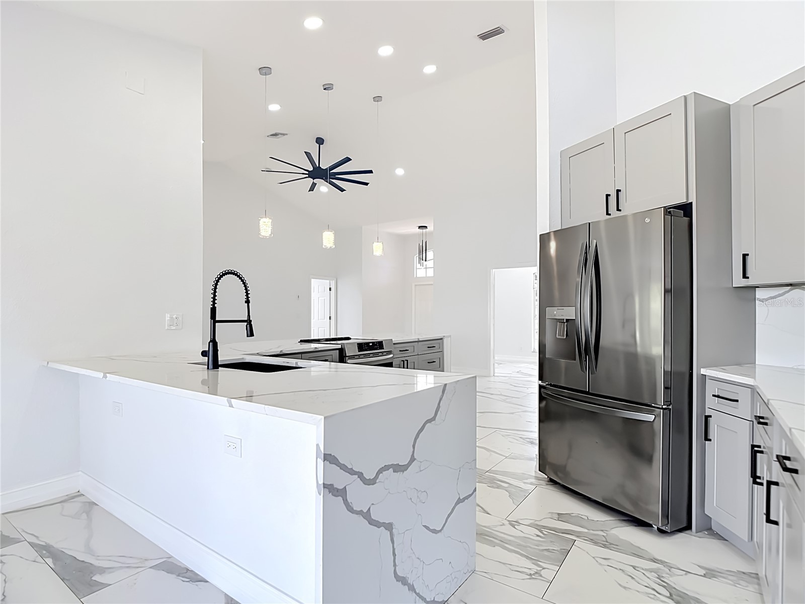 2503 Aviation Parkway Cape Coral FL 33904 C7526288 image22